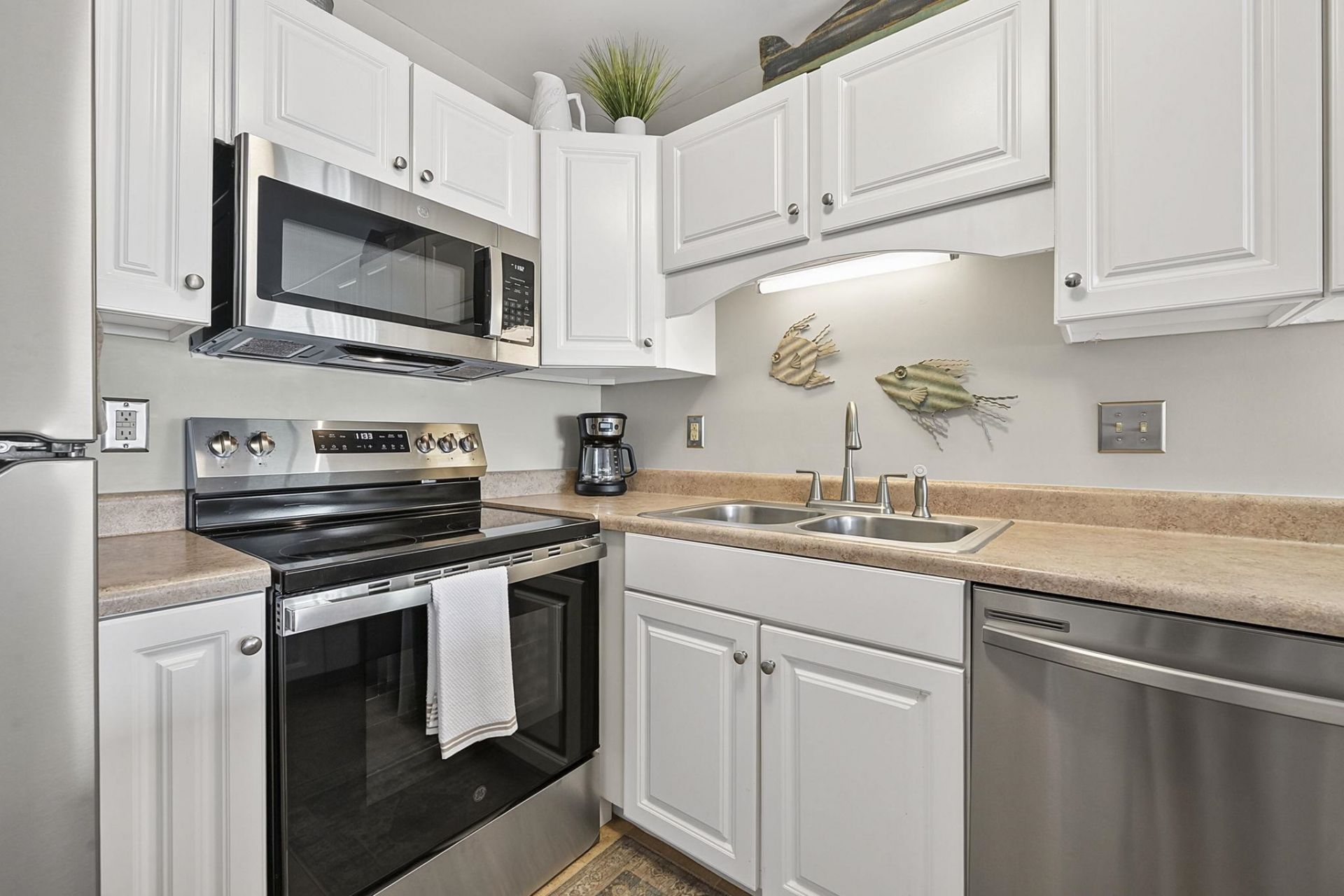 1820 N Ocean Blvd. Photo 10