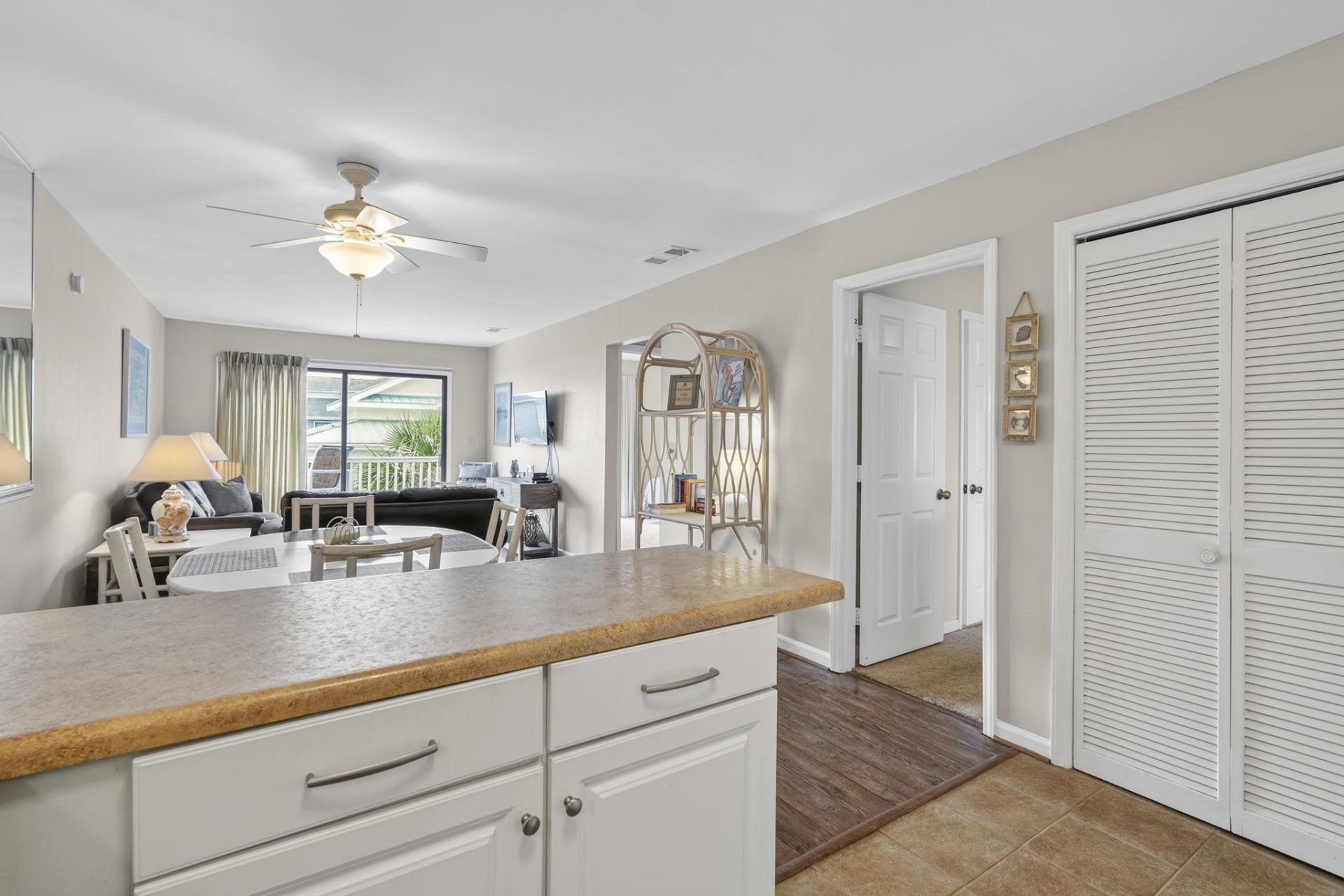 1820 N Ocean Blvd.  Photo 10