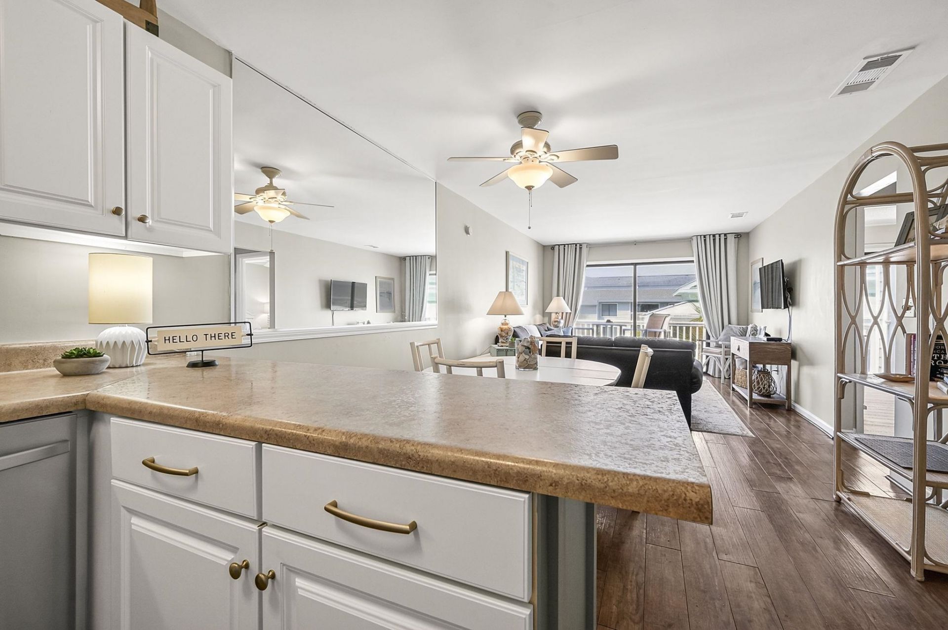 1820 N Ocean Blvd. Photo 11