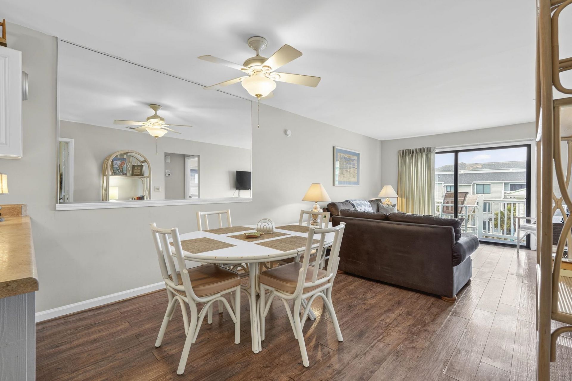 1820 N Ocean Blvd.  Photo 11