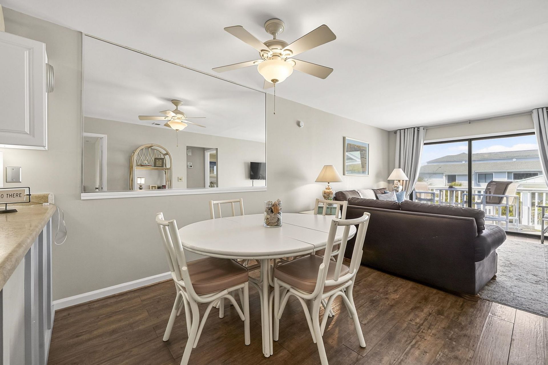 1820 N Ocean Blvd. Photo 13