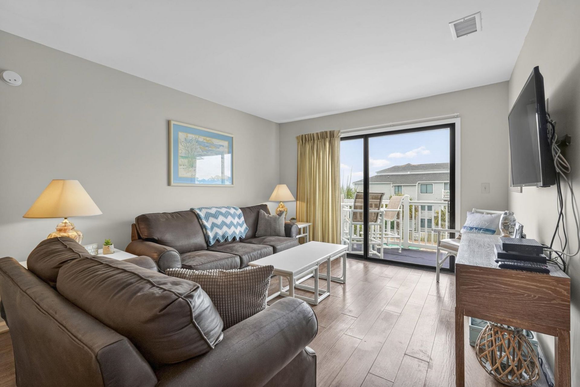 1820 N Ocean Blvd.  Photo 13