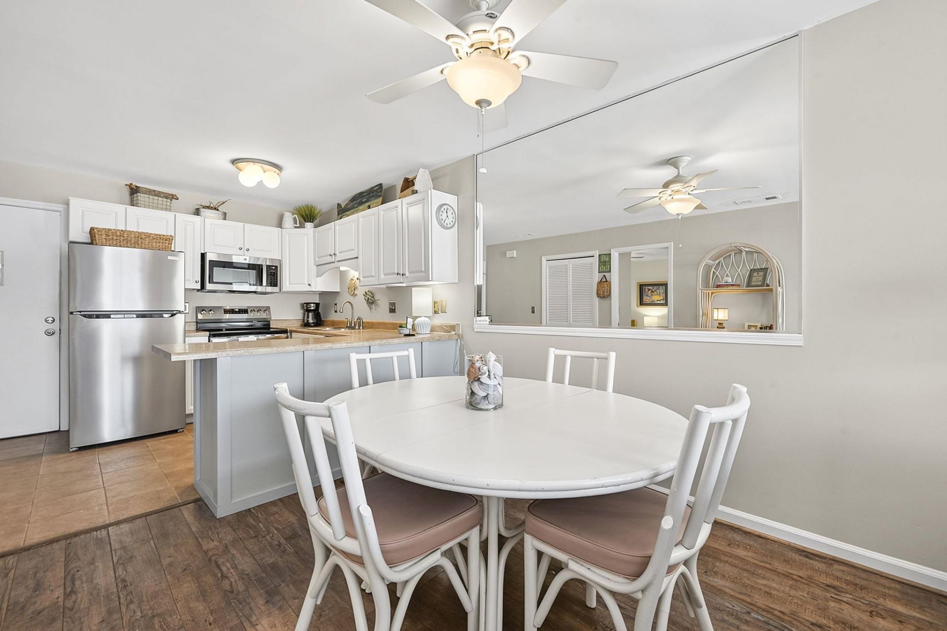 1820 N Ocean Blvd. Photo 14