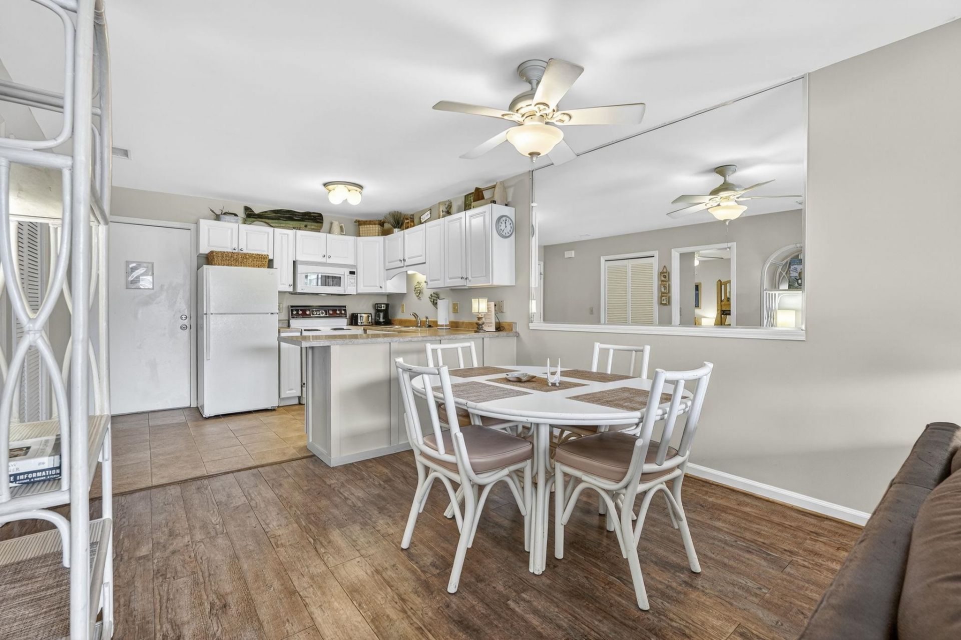 1820 N Ocean Blvd.  Photo 14