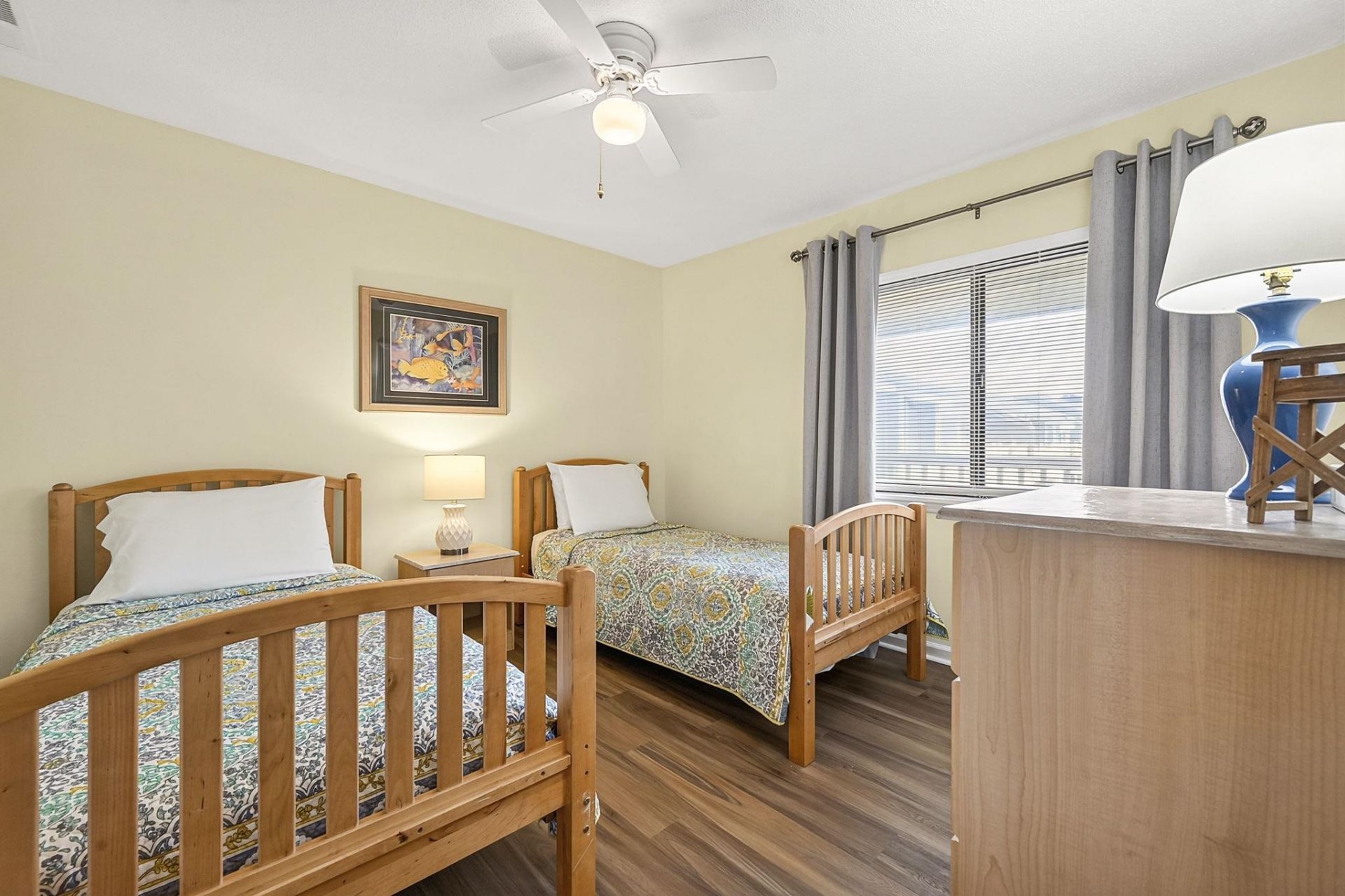 1820 N Ocean Blvd. Photo 15