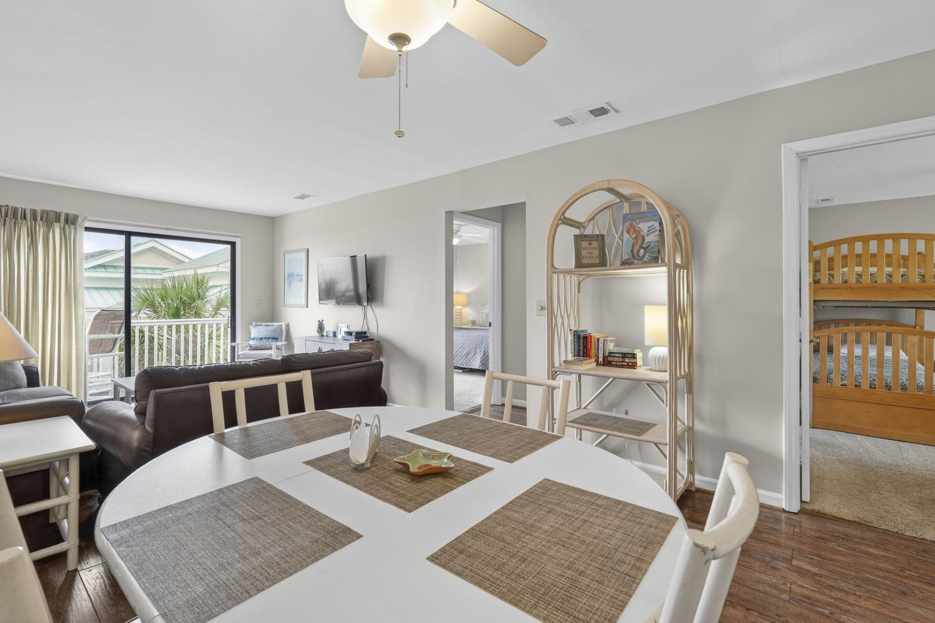 1820 N Ocean Blvd.  Photo 15