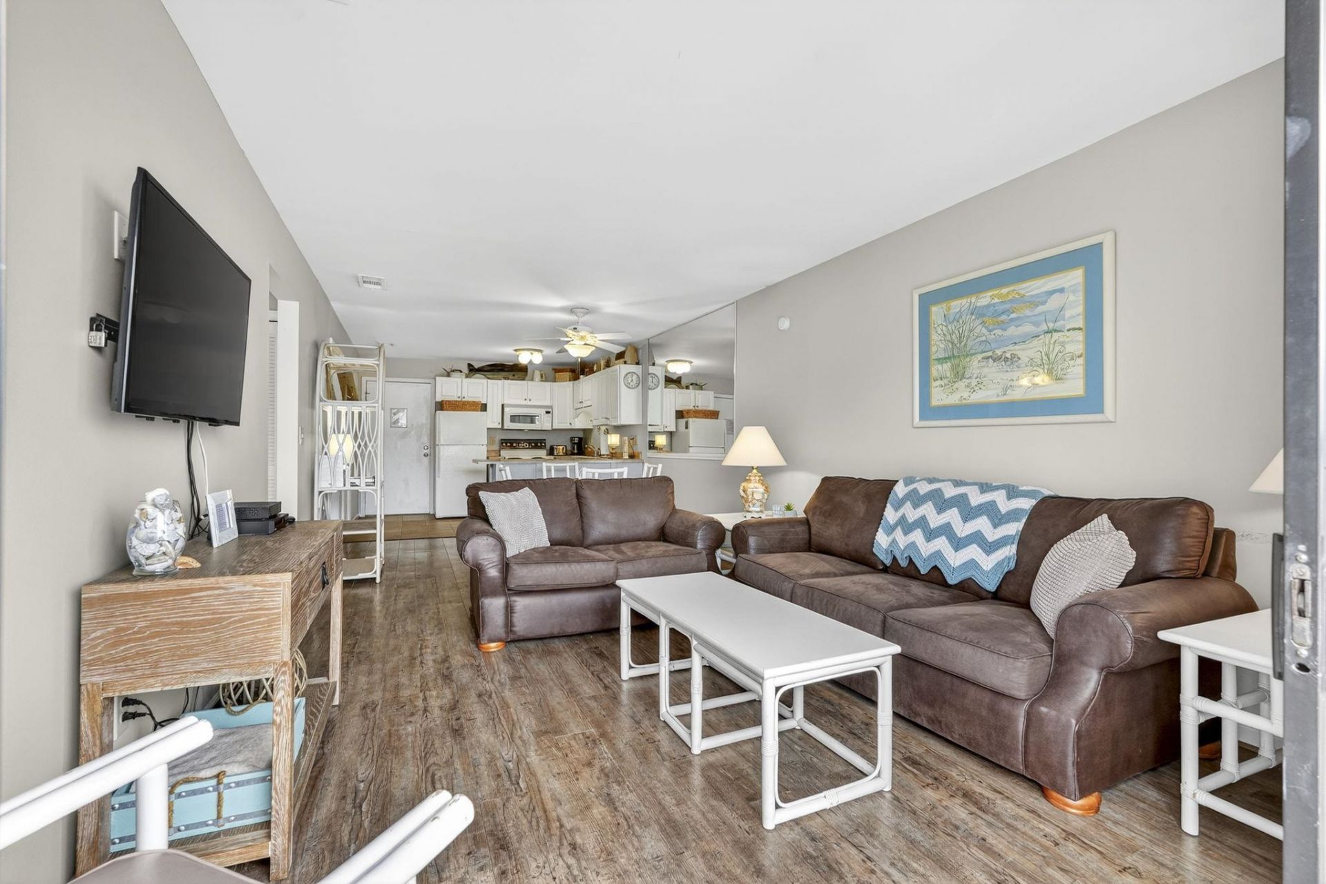 1820 N Ocean Blvd.  Photo 16
