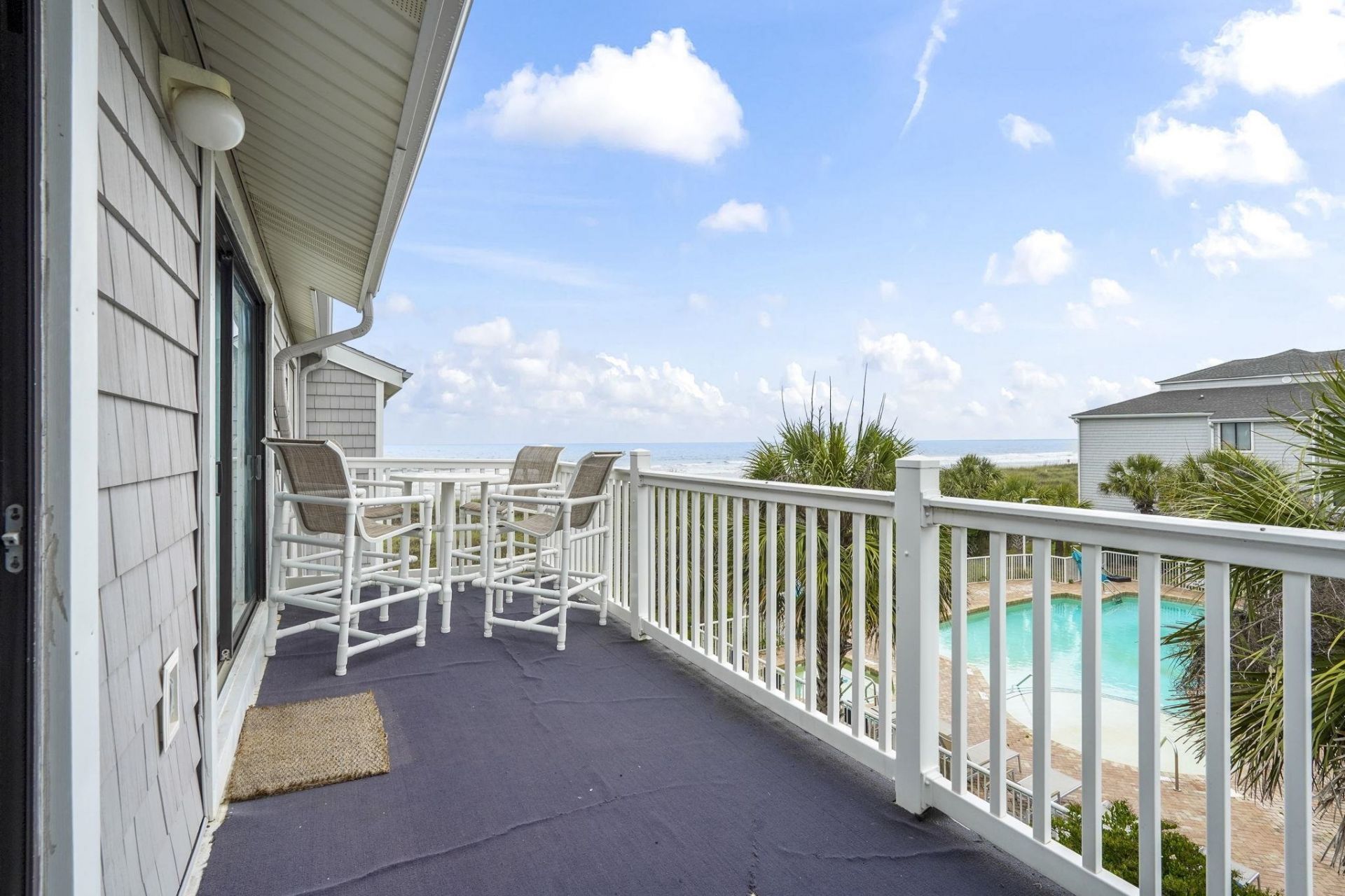 1820 N Ocean Blvd.  Photo 17