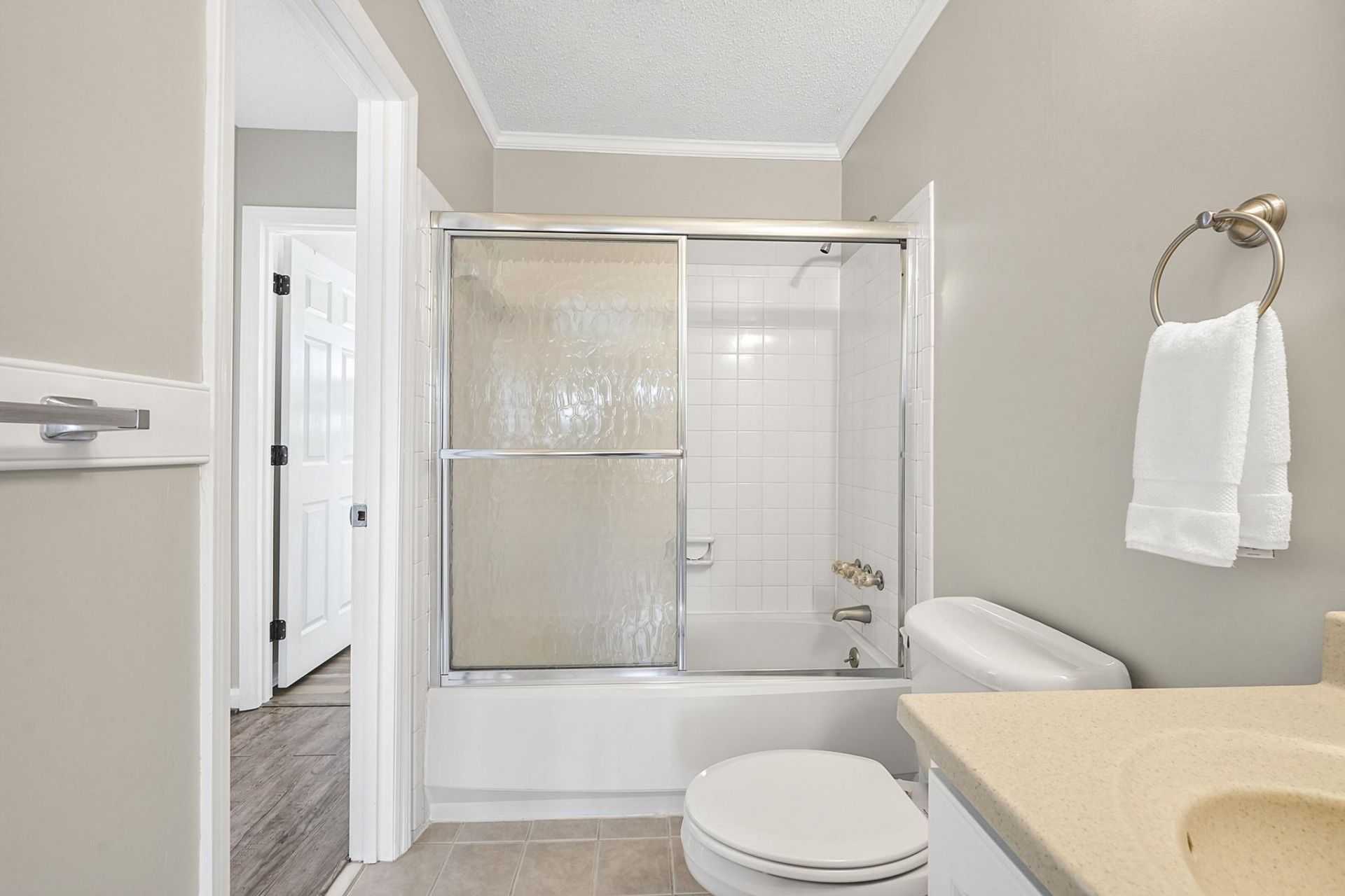 1820 N Ocean Blvd. Photo 18