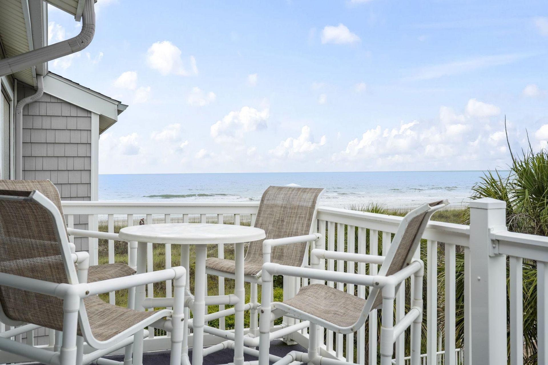 1820 N Ocean Blvd.  Photo 18