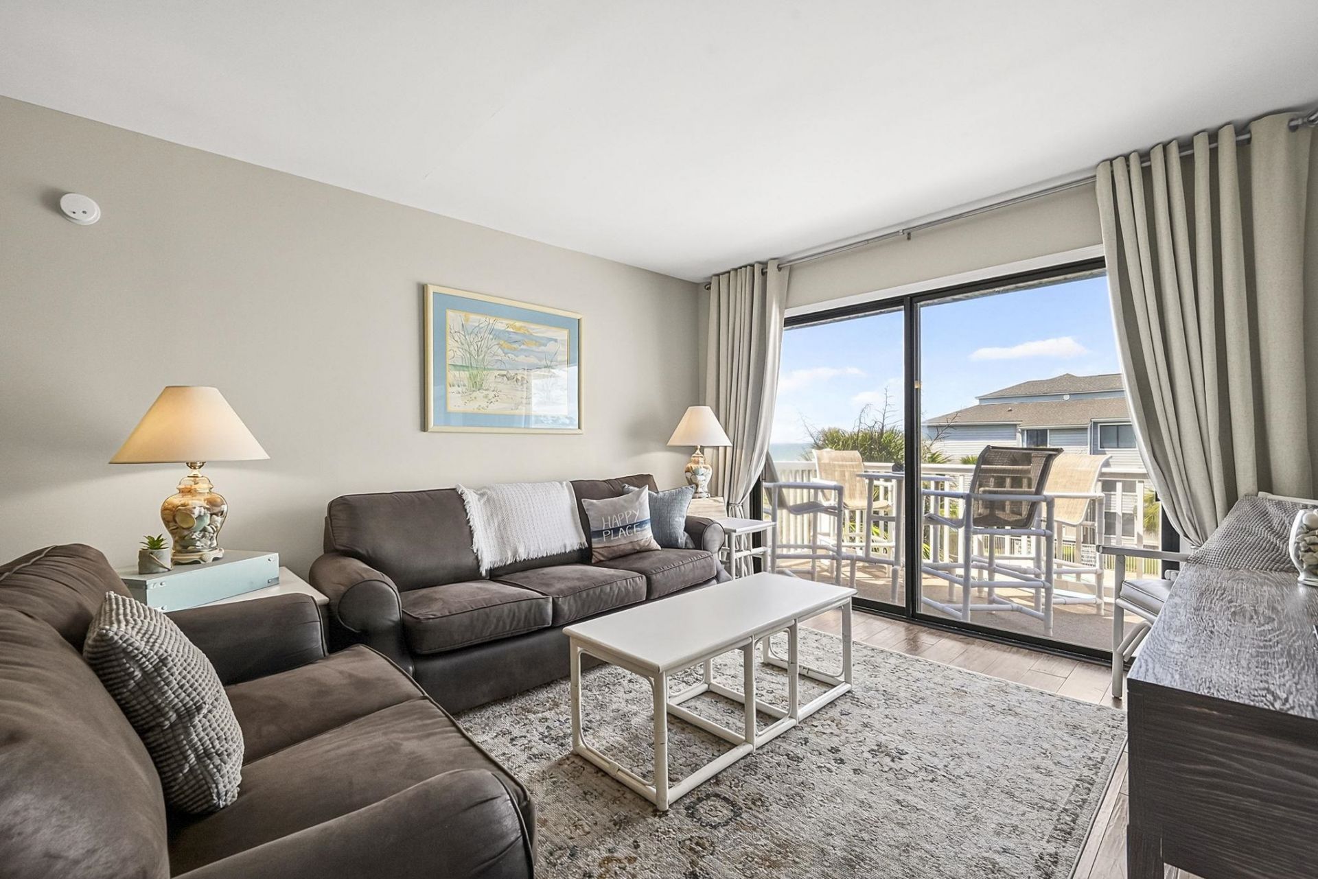 1820 N Ocean Blvd. Photo 19