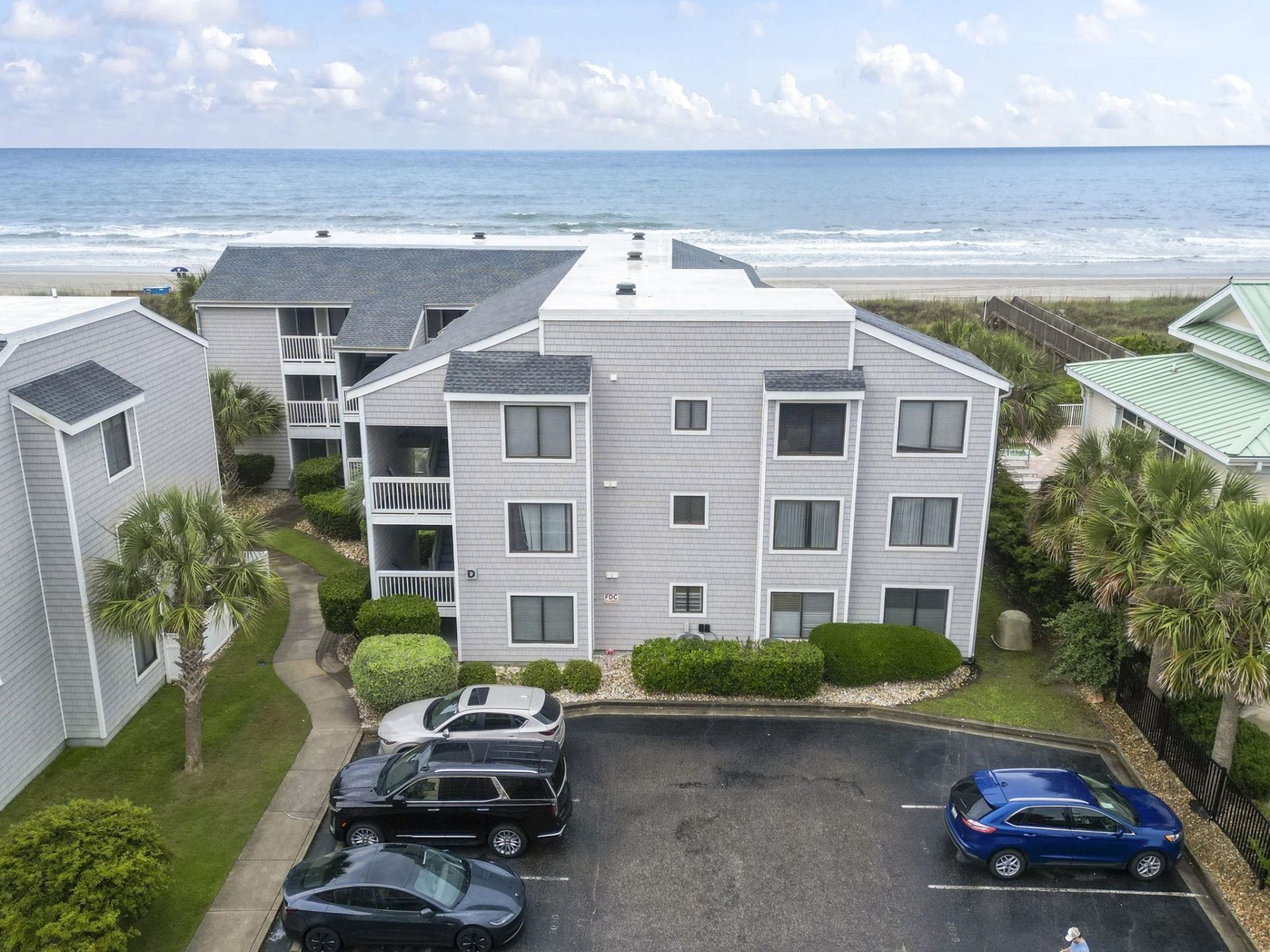 1820 N Ocean Blvd. Photo 2