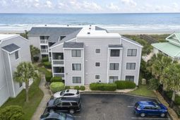 1820 N Ocean Blvd. photo 4