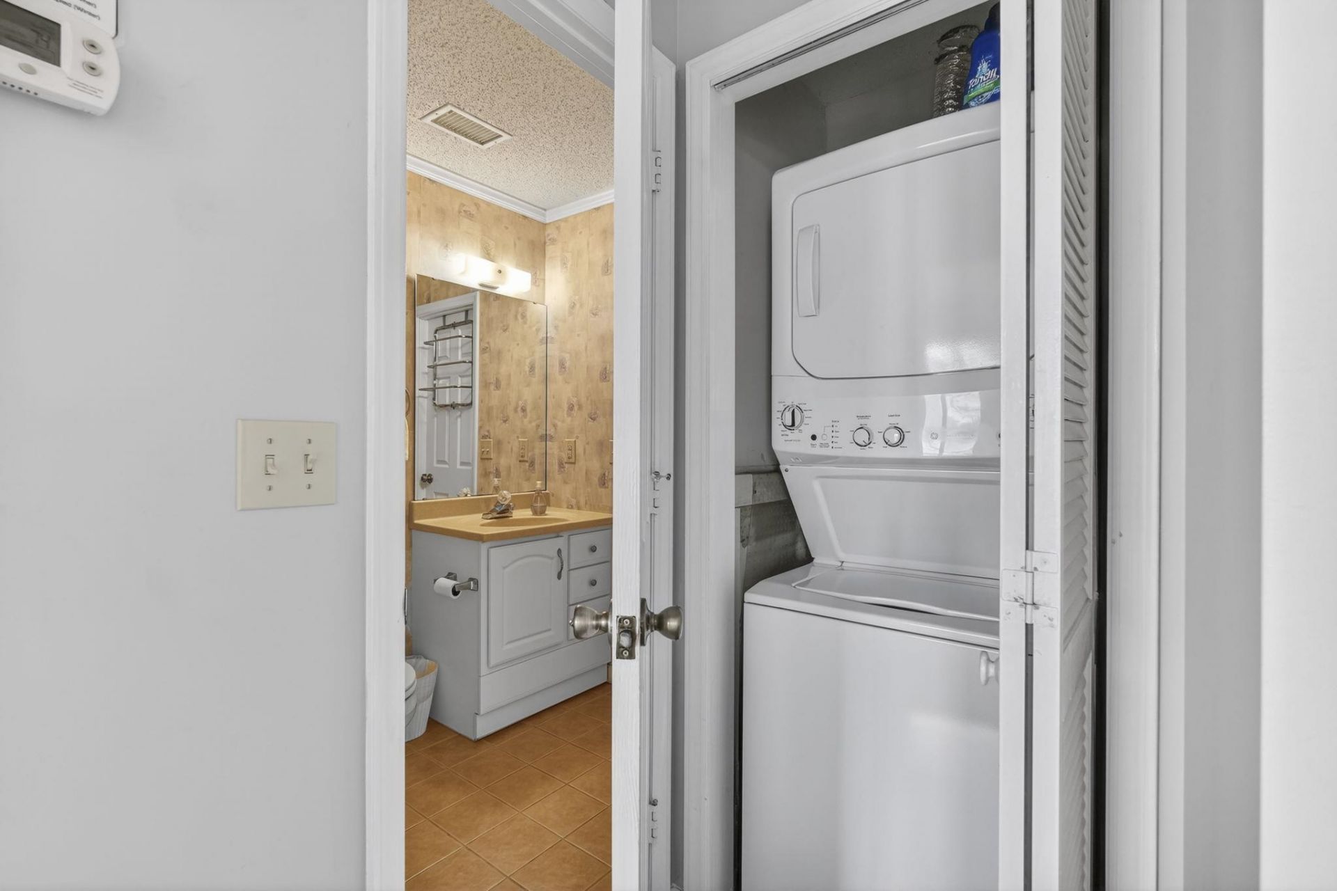 1820 N Ocean Blvd.  Photo 20