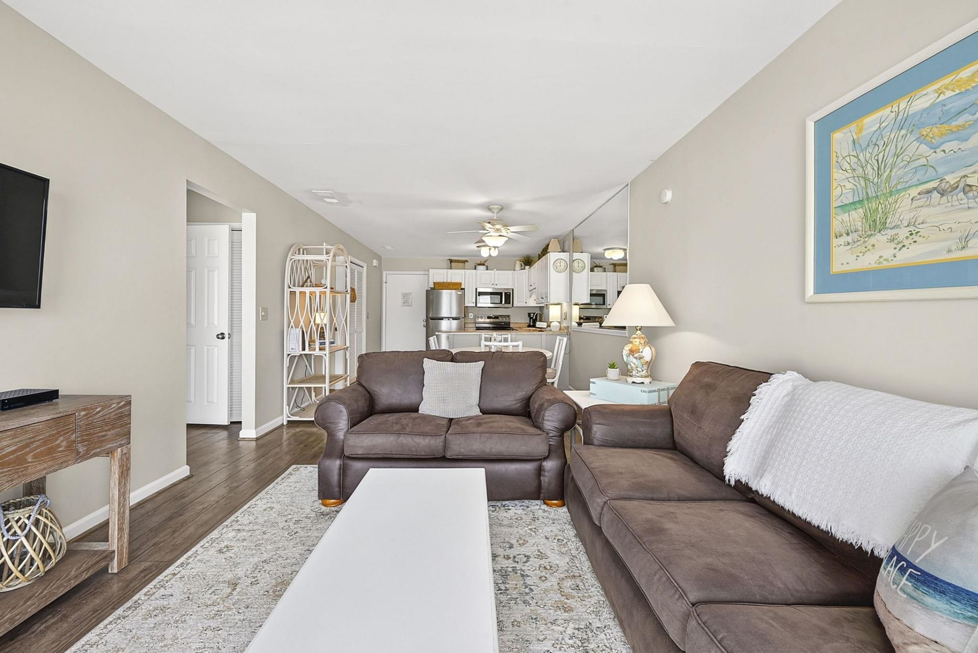 1820 N Ocean Blvd. Photo 21
