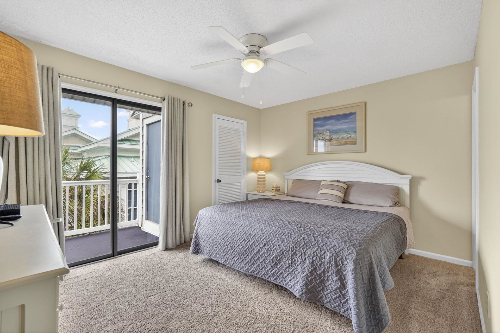 1820 N Ocean Blvd.  Photo 21