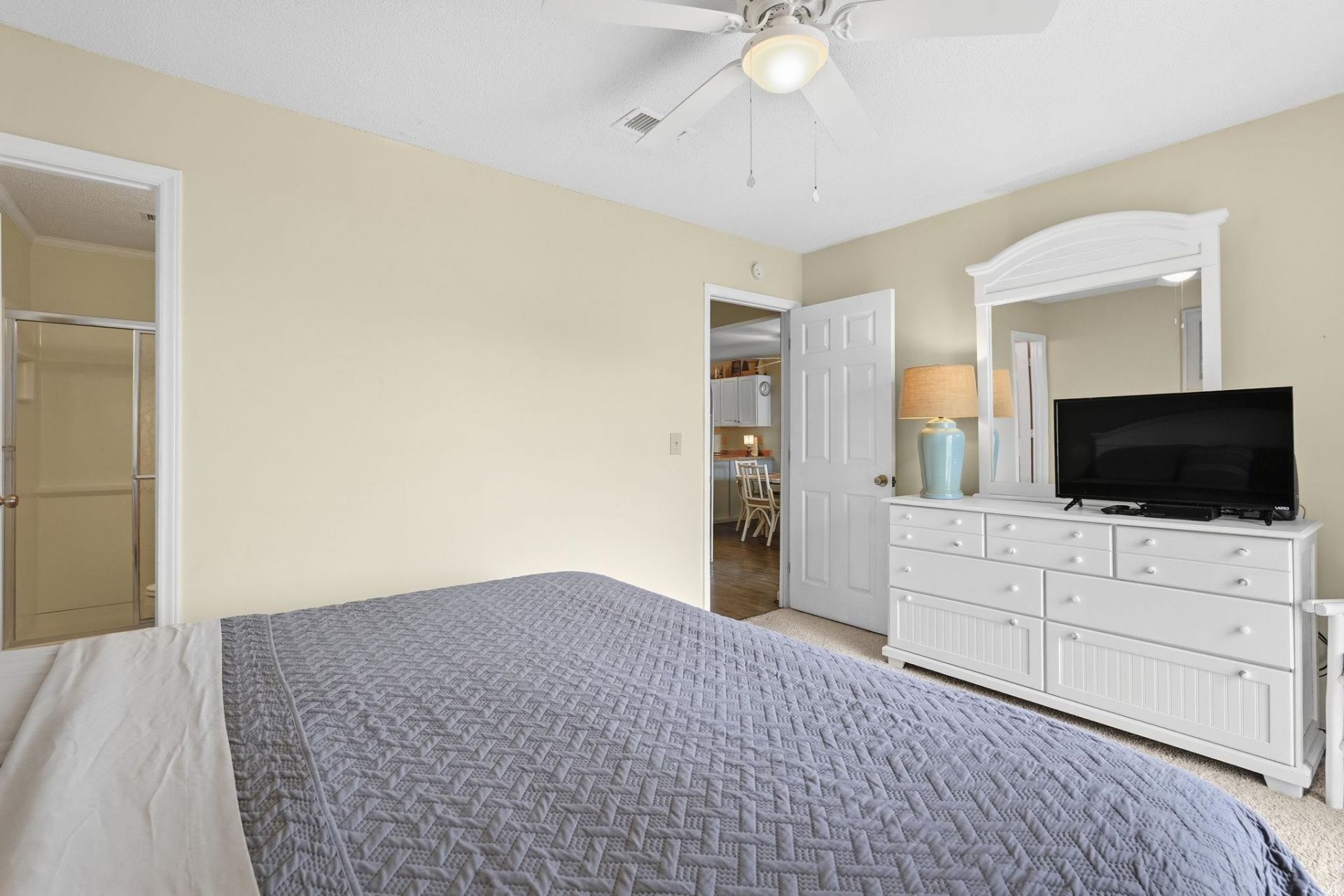 1820 N Ocean Blvd.  Photo 22