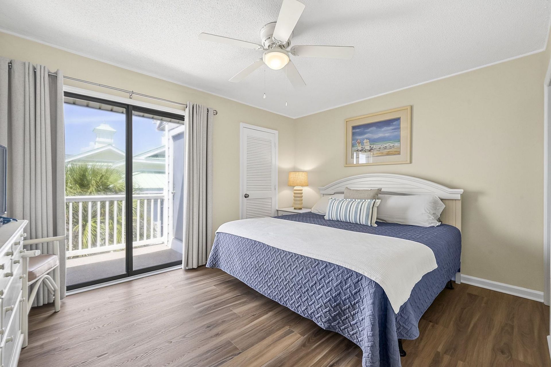 1820 N Ocean Blvd. Photo 23