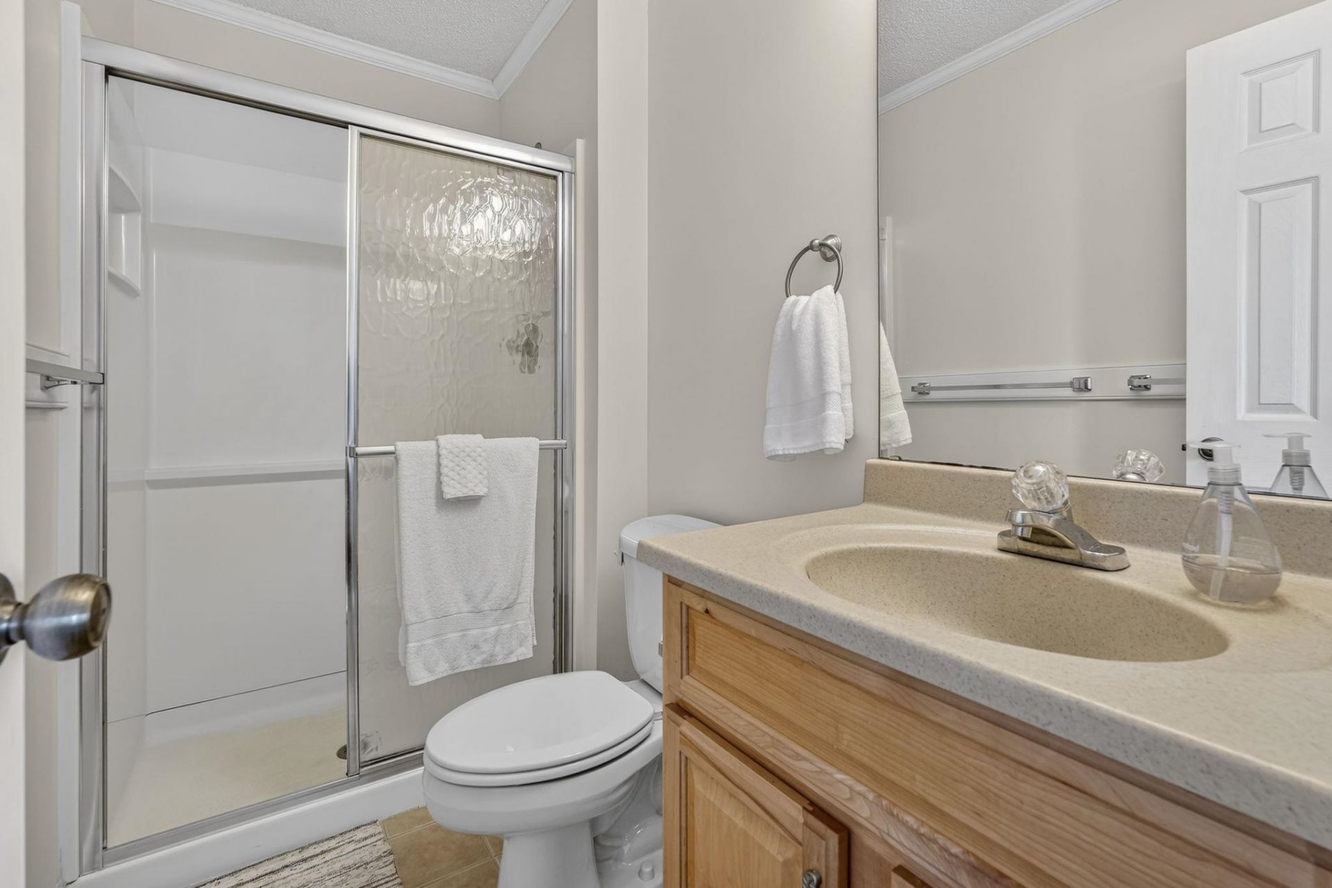 1820 N Ocean Blvd.  Photo 24