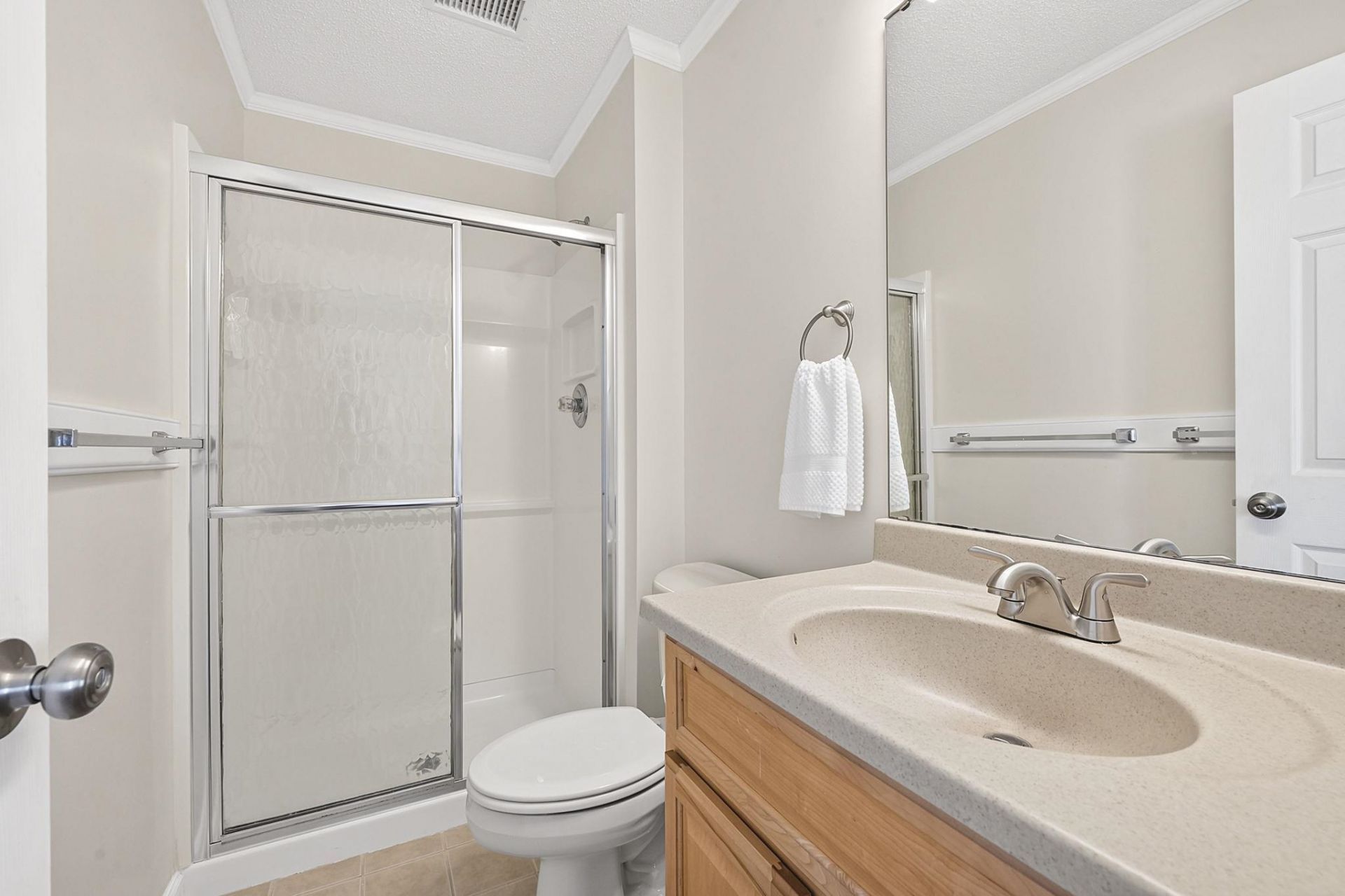 1820 N Ocean Blvd. Photo 25