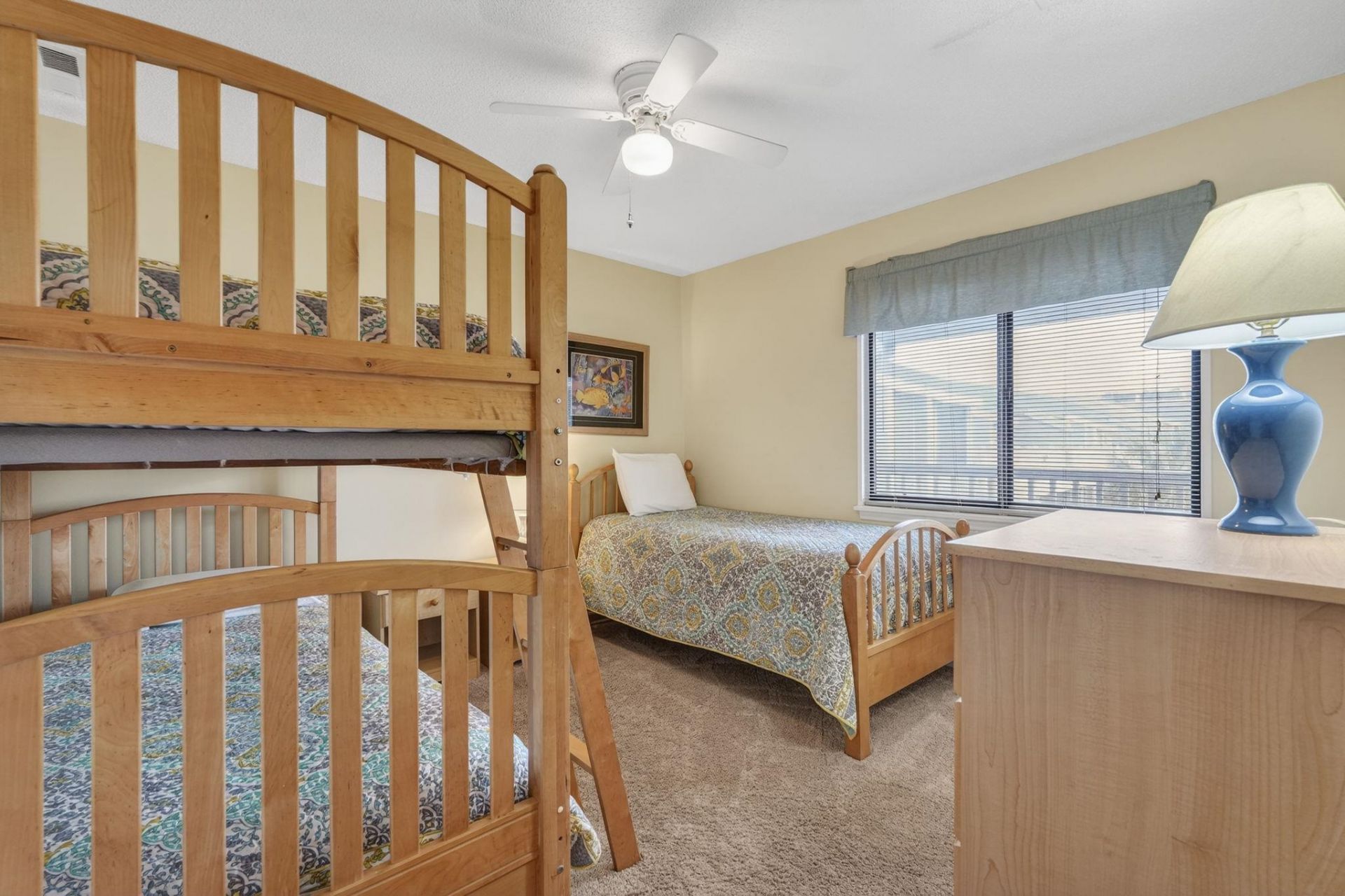 1820 N Ocean Blvd.  Photo 25