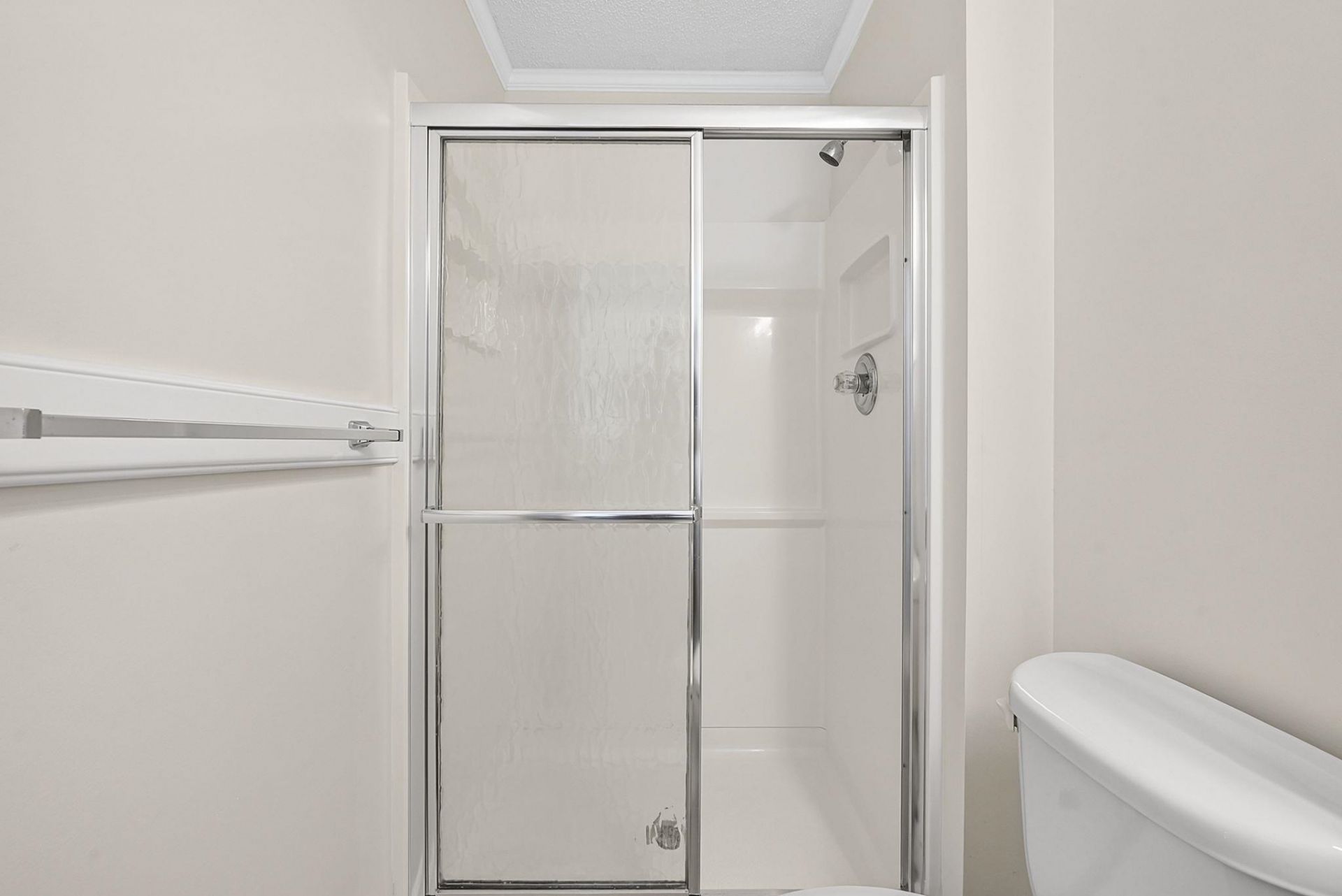 1820 N Ocean Blvd. Photo 26
