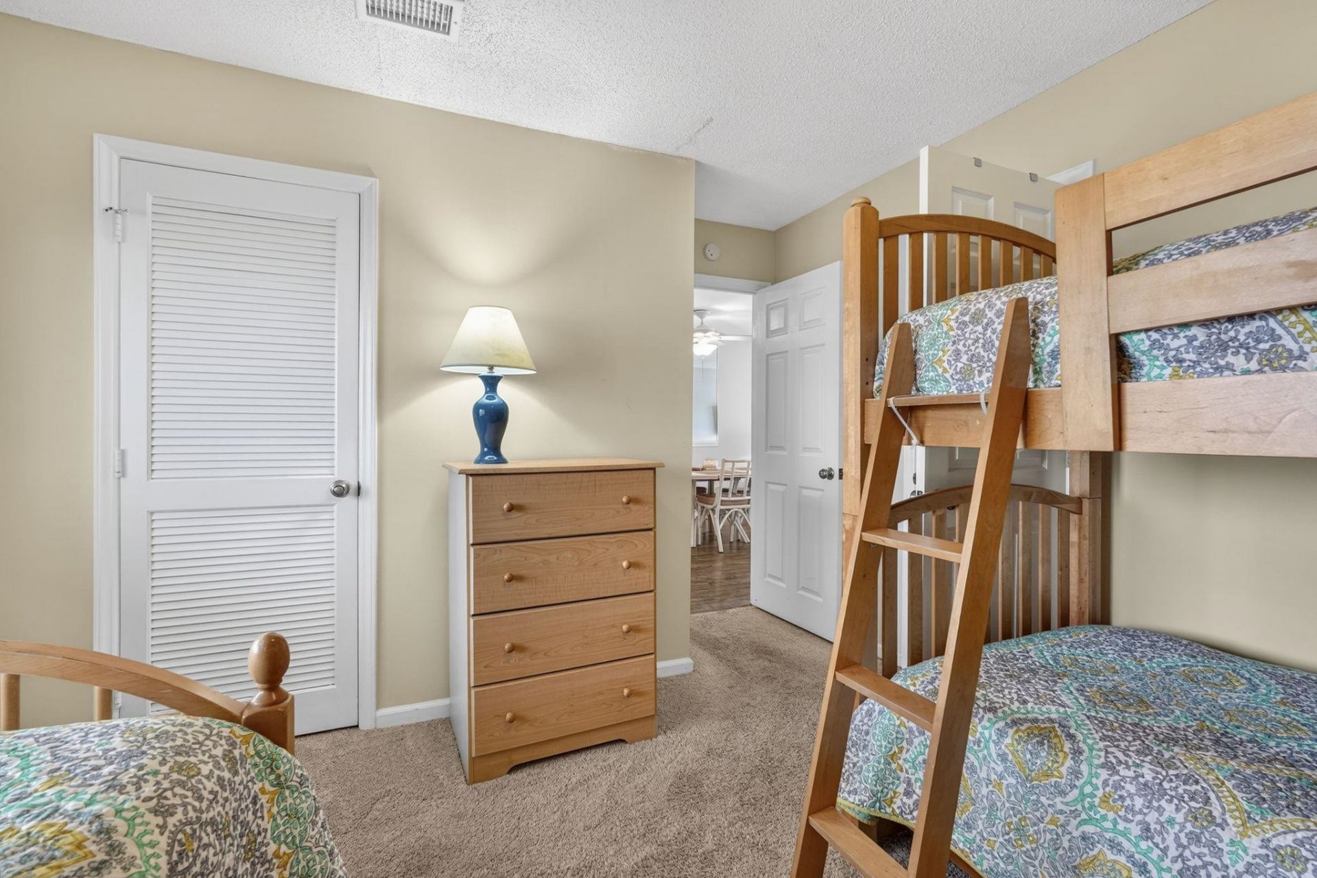 1820 N Ocean Blvd.  Photo 26