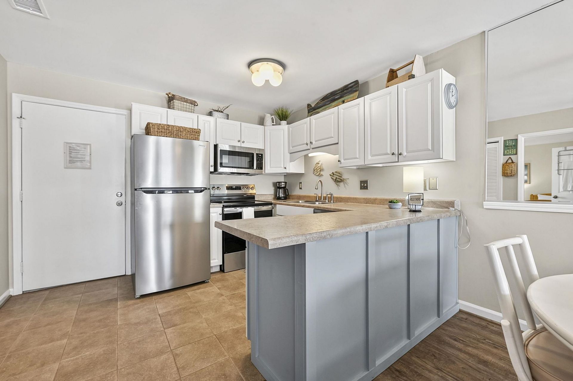1820 N Ocean Blvd. Photo 27