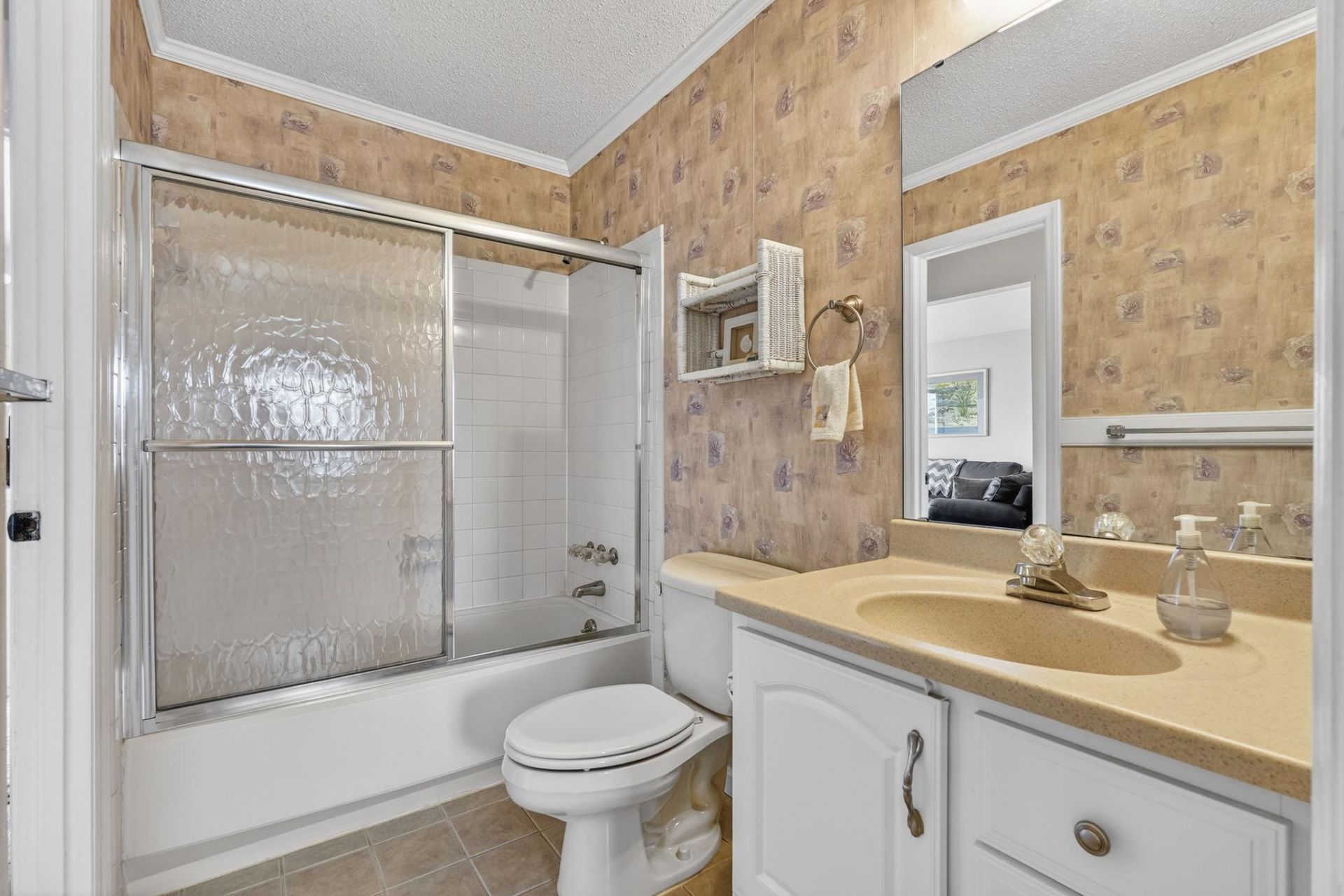 1820 N Ocean Blvd.  Photo 27