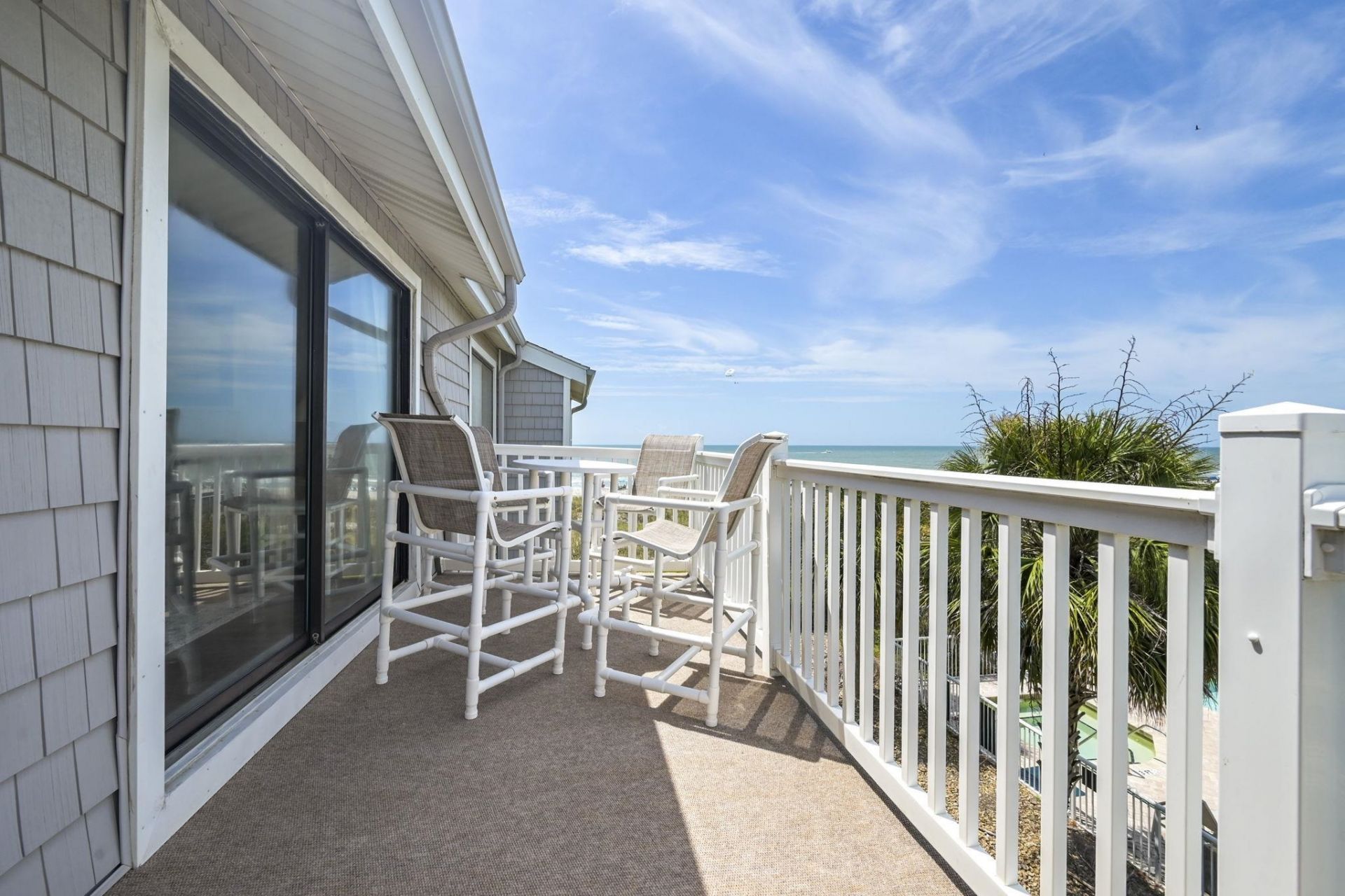 1820 N Ocean Blvd. Photo 28