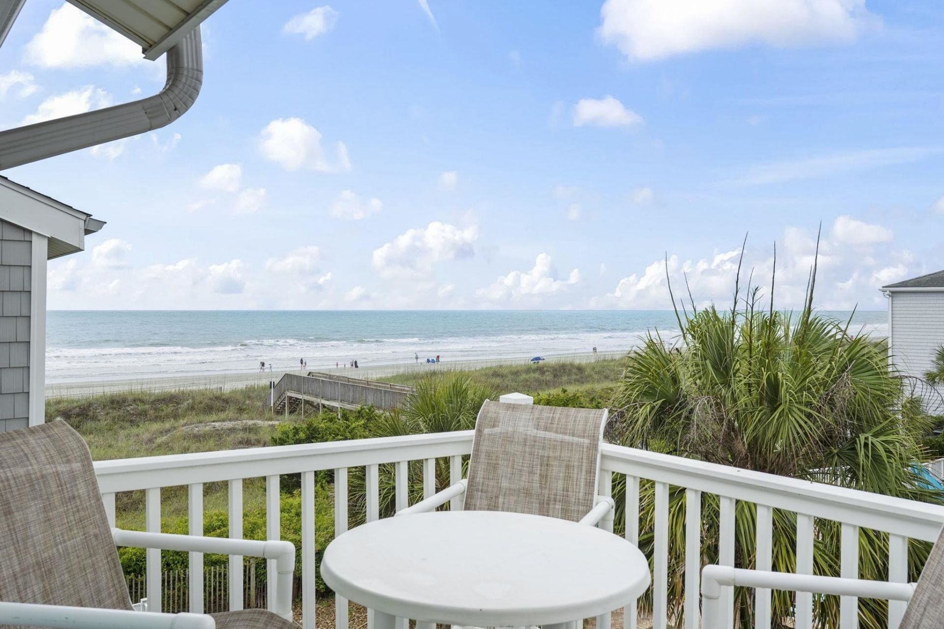 1820 N Ocean Blvd.  Photo 28