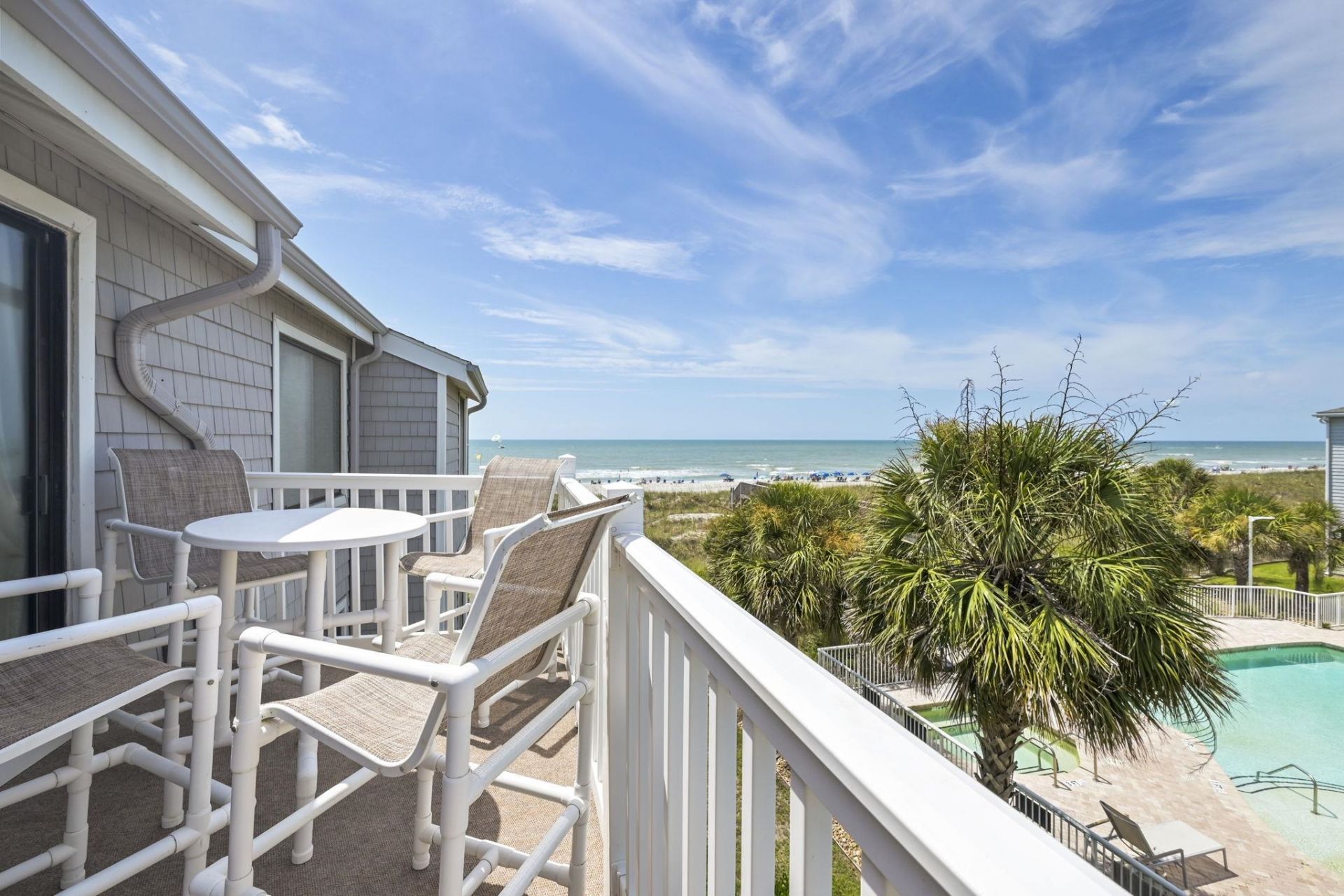 1820 N Ocean Blvd. Photo 29