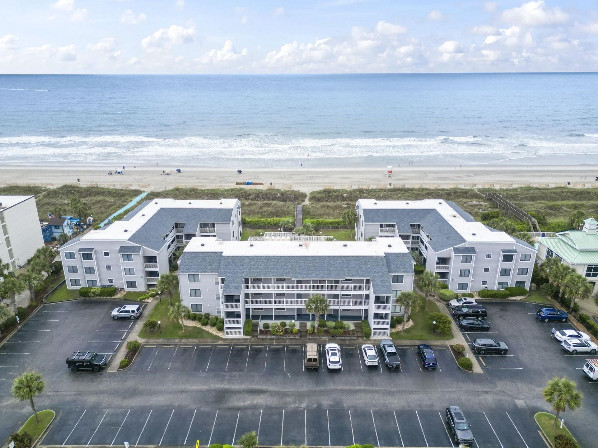 1820 N Ocean Blvd. Photo 3
