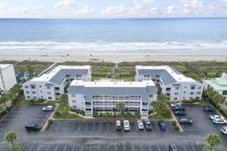 1820 N Ocean Blvd. photo 4