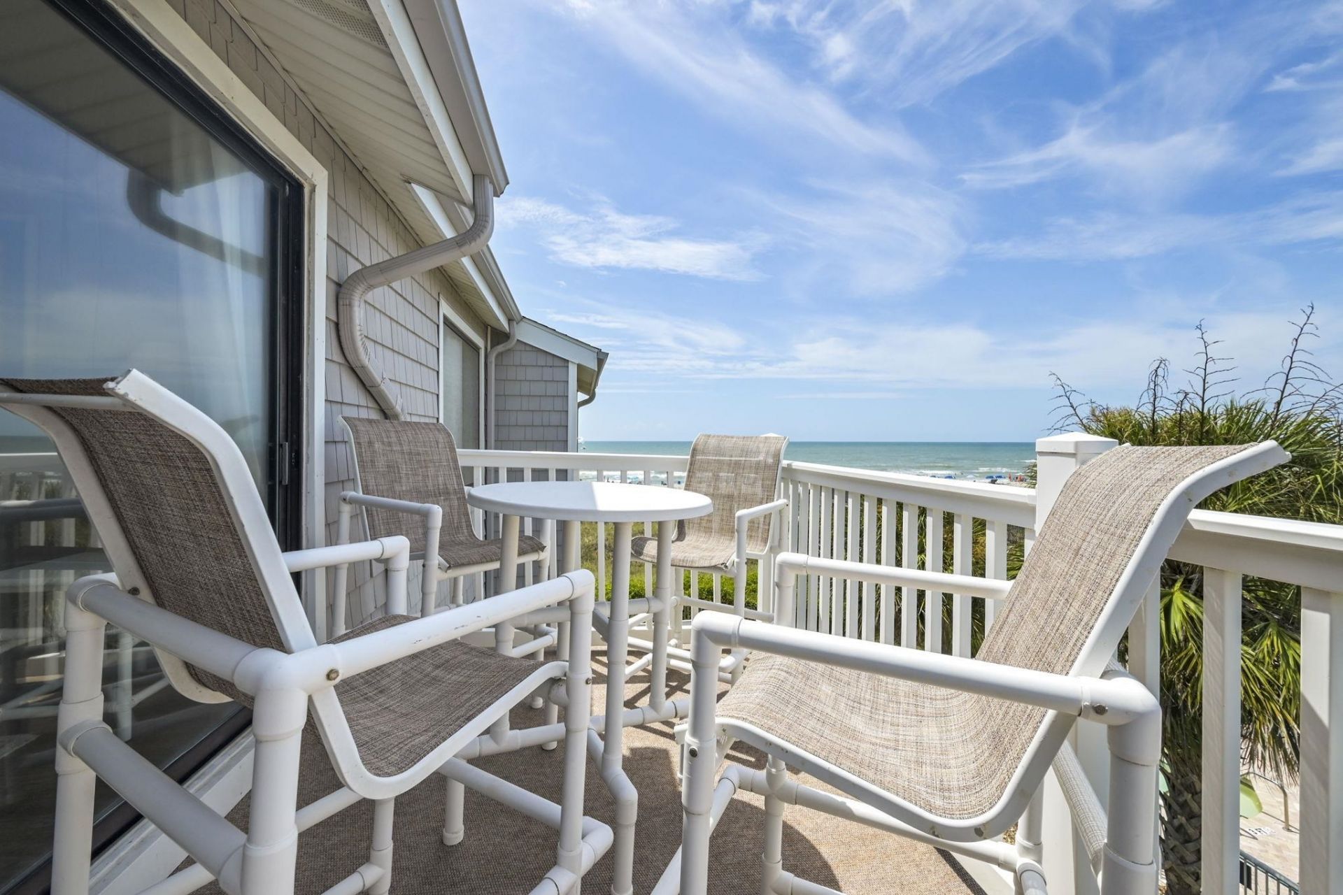 1820 N Ocean Blvd. Photo 30