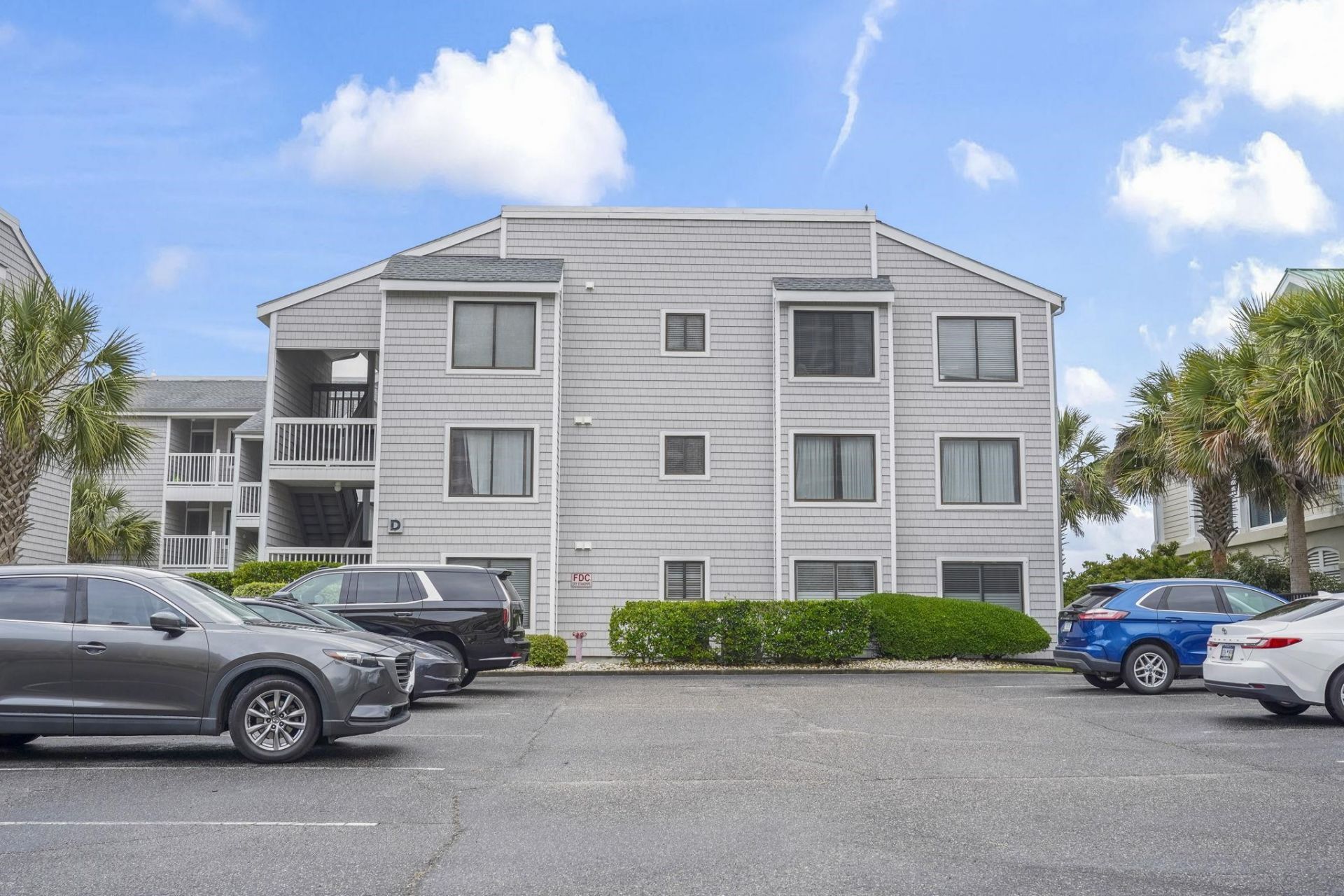 1820 N Ocean Blvd.  Photo 30