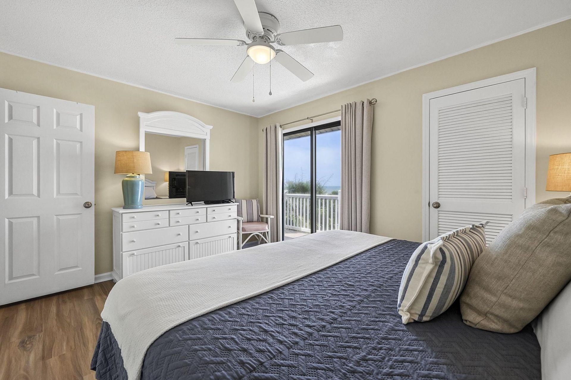 1820 N Ocean Blvd. Photo 31
