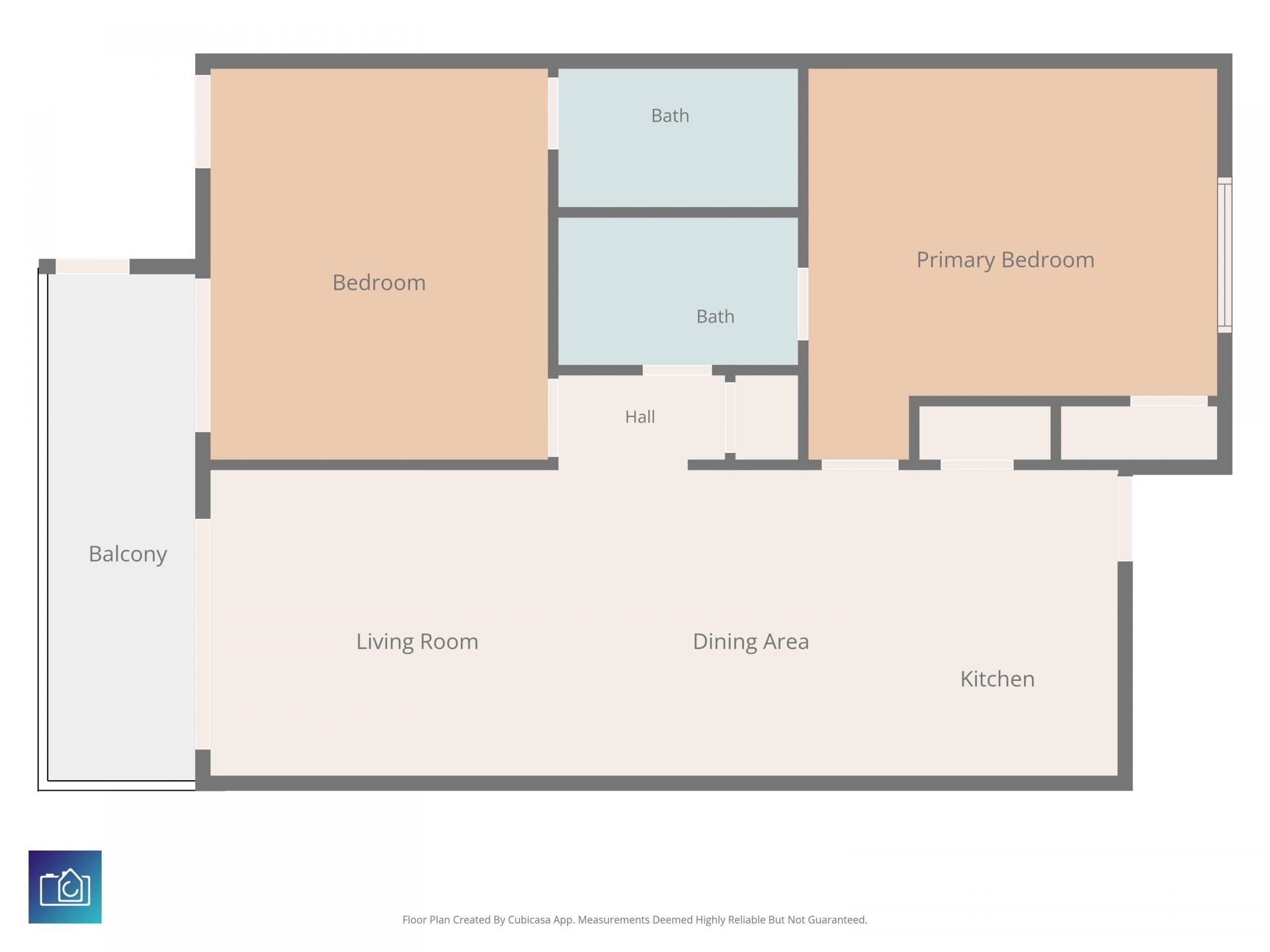 1820 N Ocean Blvd.  Photo 32