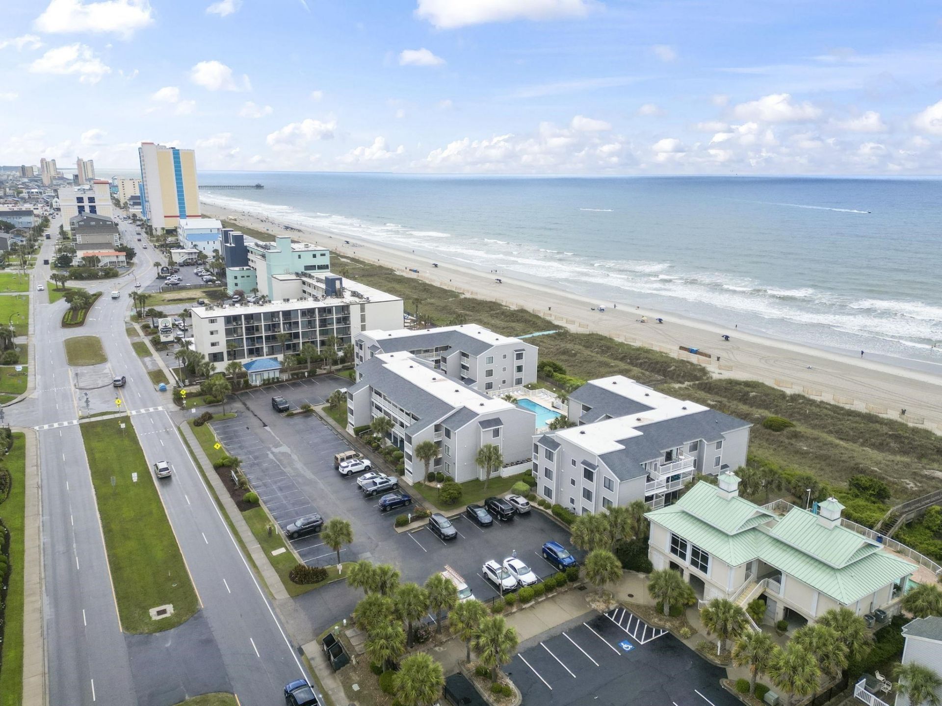 1820 N Ocean Blvd. Photo 4