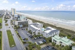 1820 N Ocean Blvd. photo 4