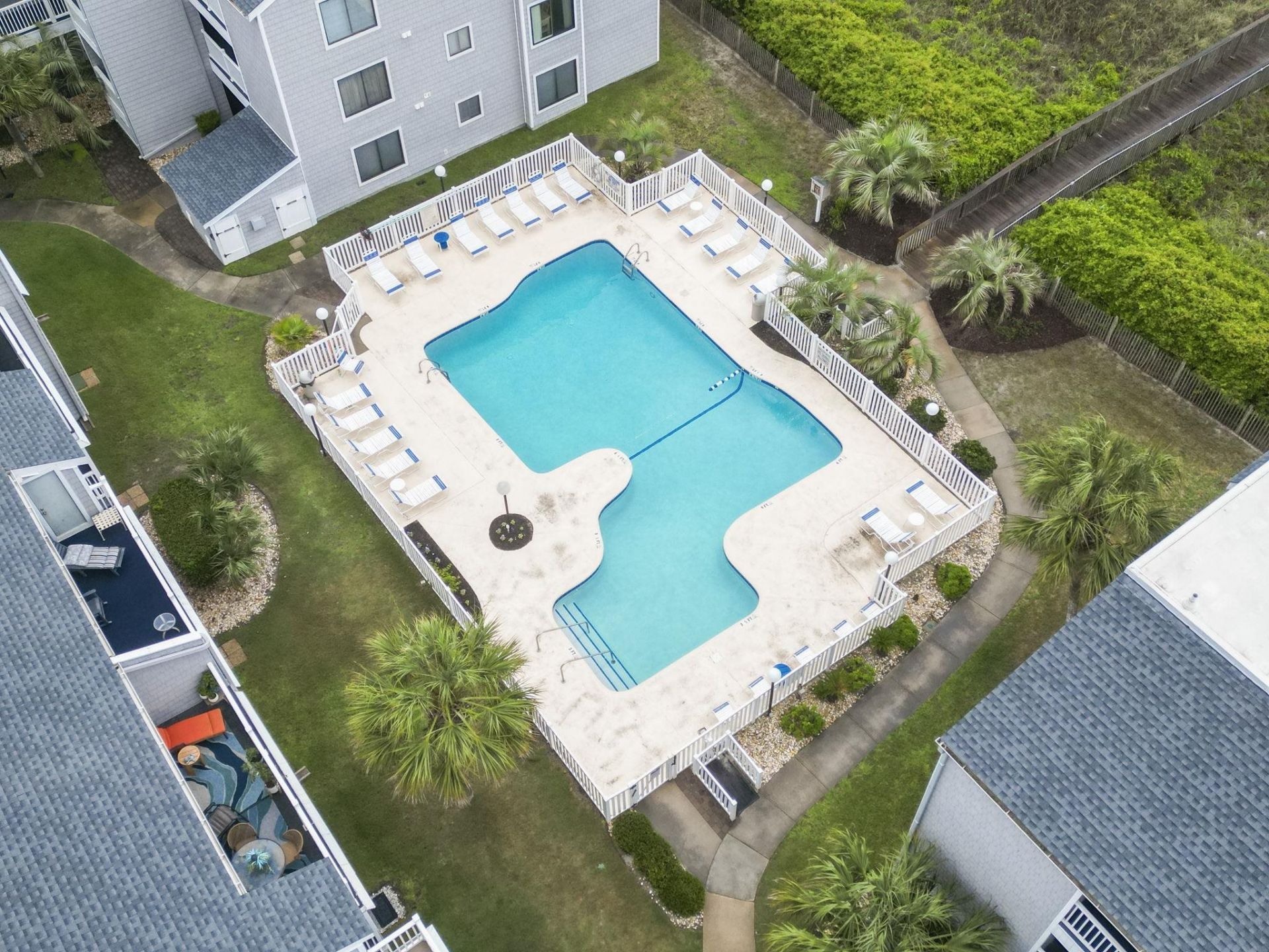 1820 N Ocean Blvd. Photo 5