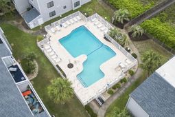 1820 N Ocean Blvd. photo 4