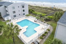 1820 N Ocean Blvd.  photo 4