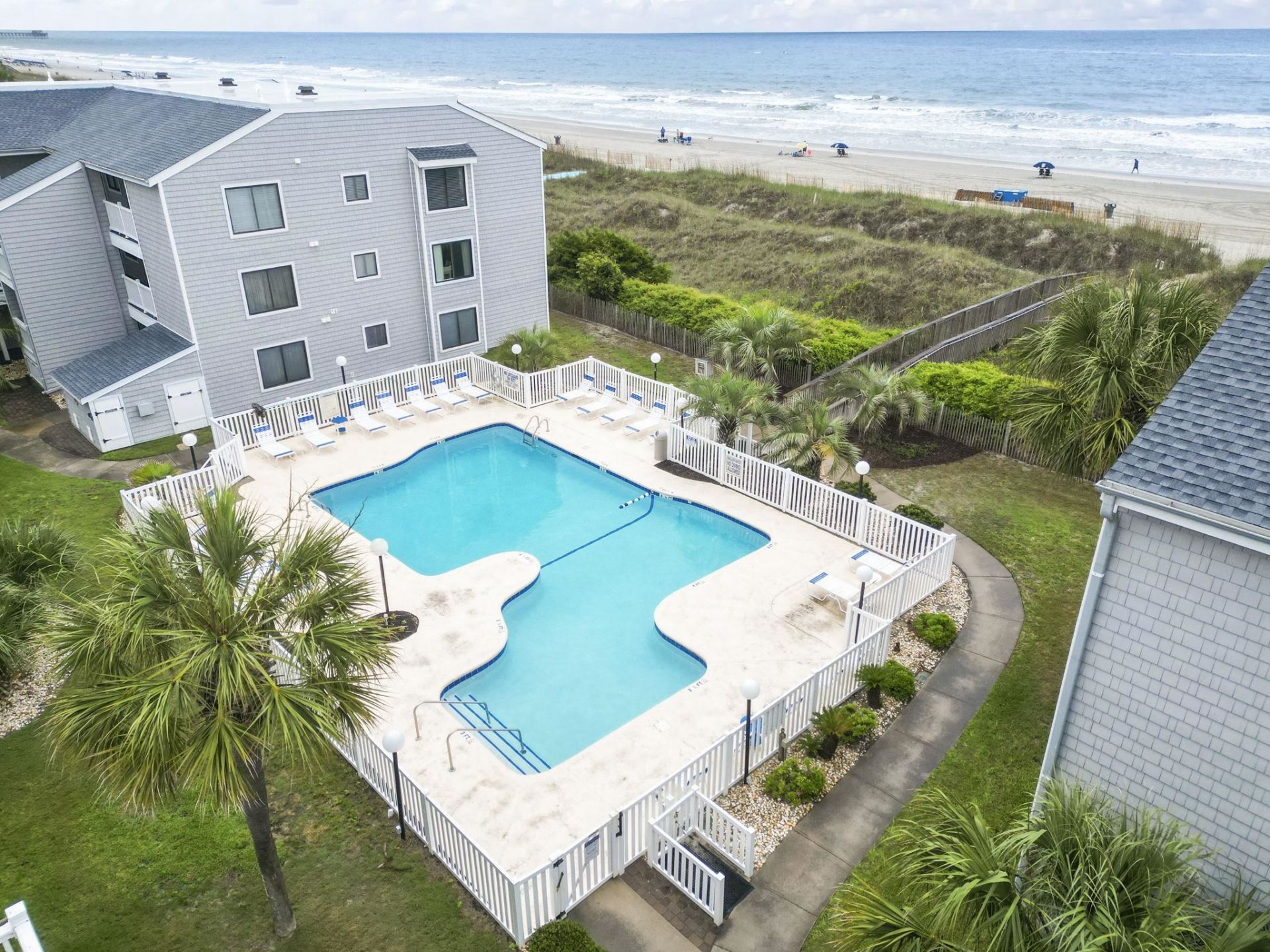 1820 N Ocean Blvd. Photo 6