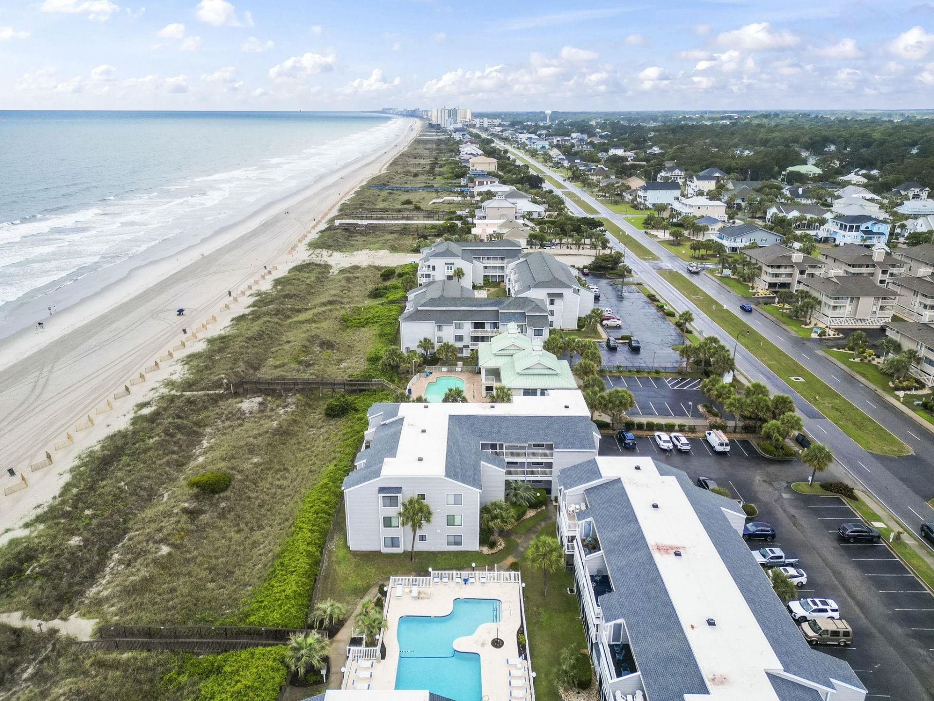 1820 N Ocean Blvd. Photo 7