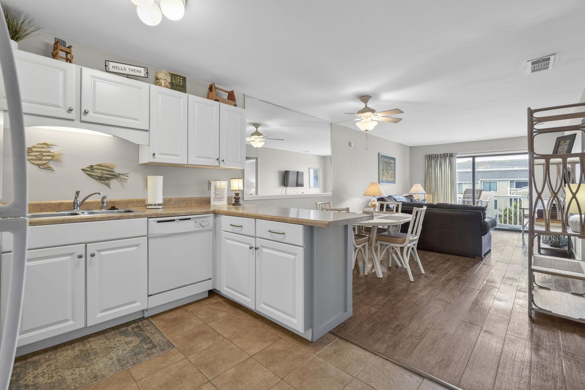 1820 N Ocean Blvd.  Photo 7