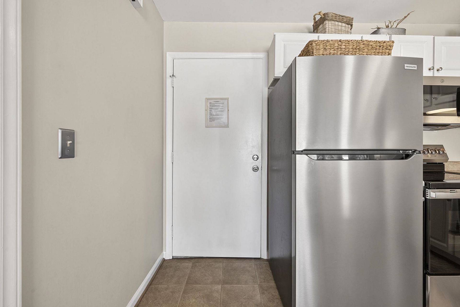 1820 N Ocean Blvd. Photo 8