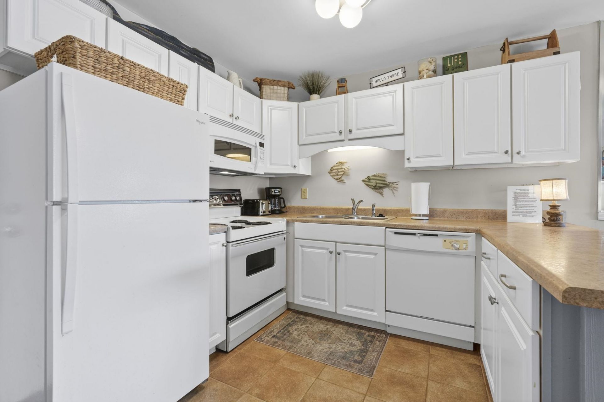 1820 N Ocean Blvd.  Photo 8