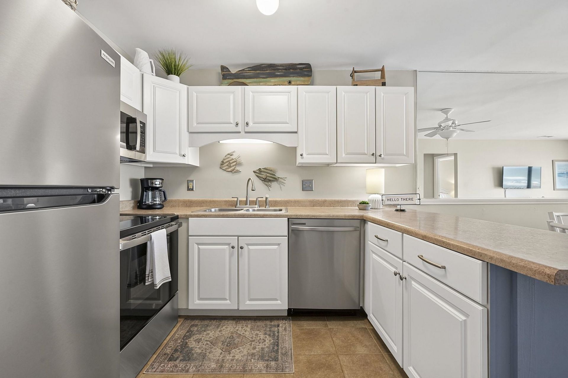 1820 N Ocean Blvd. Photo 9