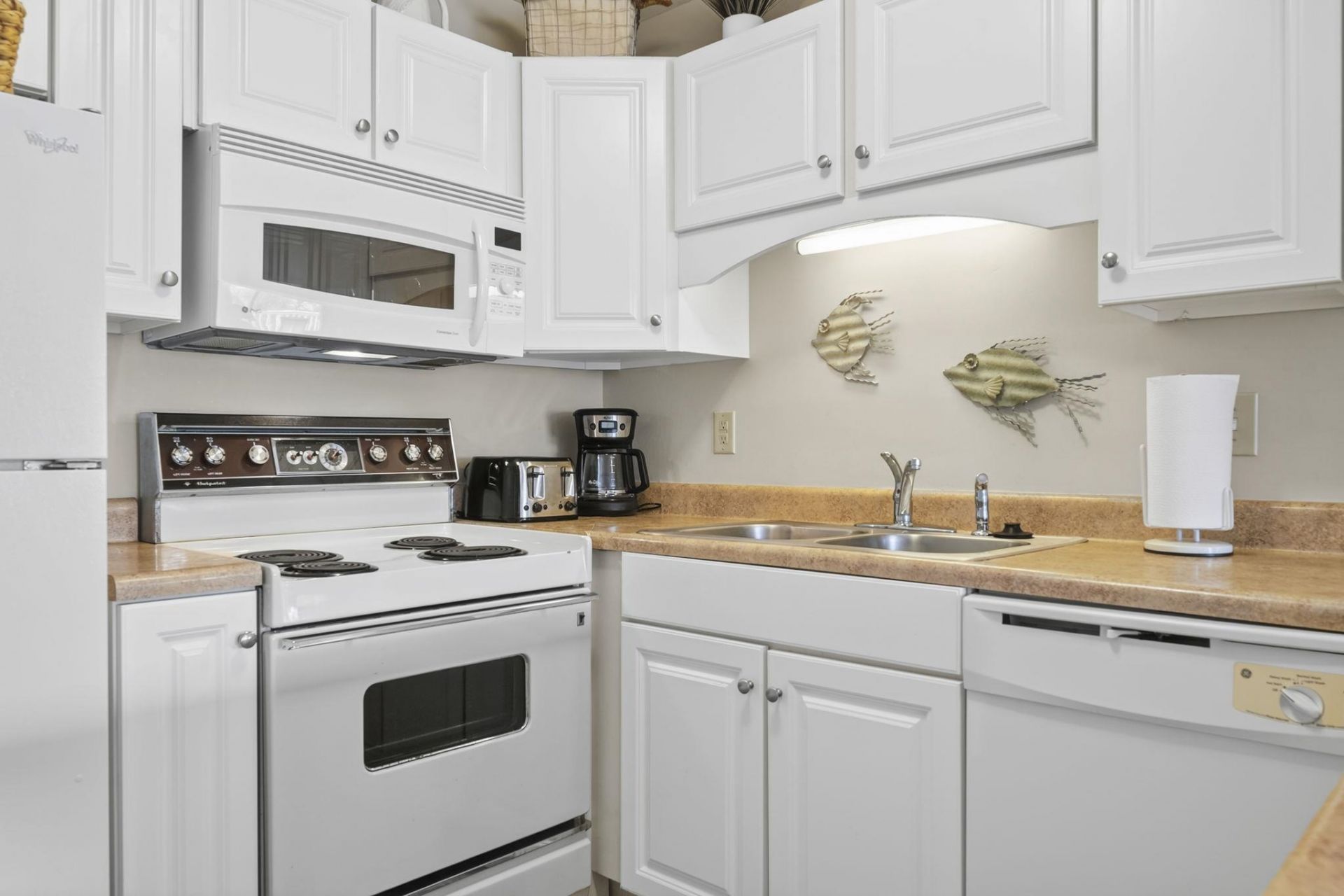 1820 N Ocean Blvd.  Photo 9